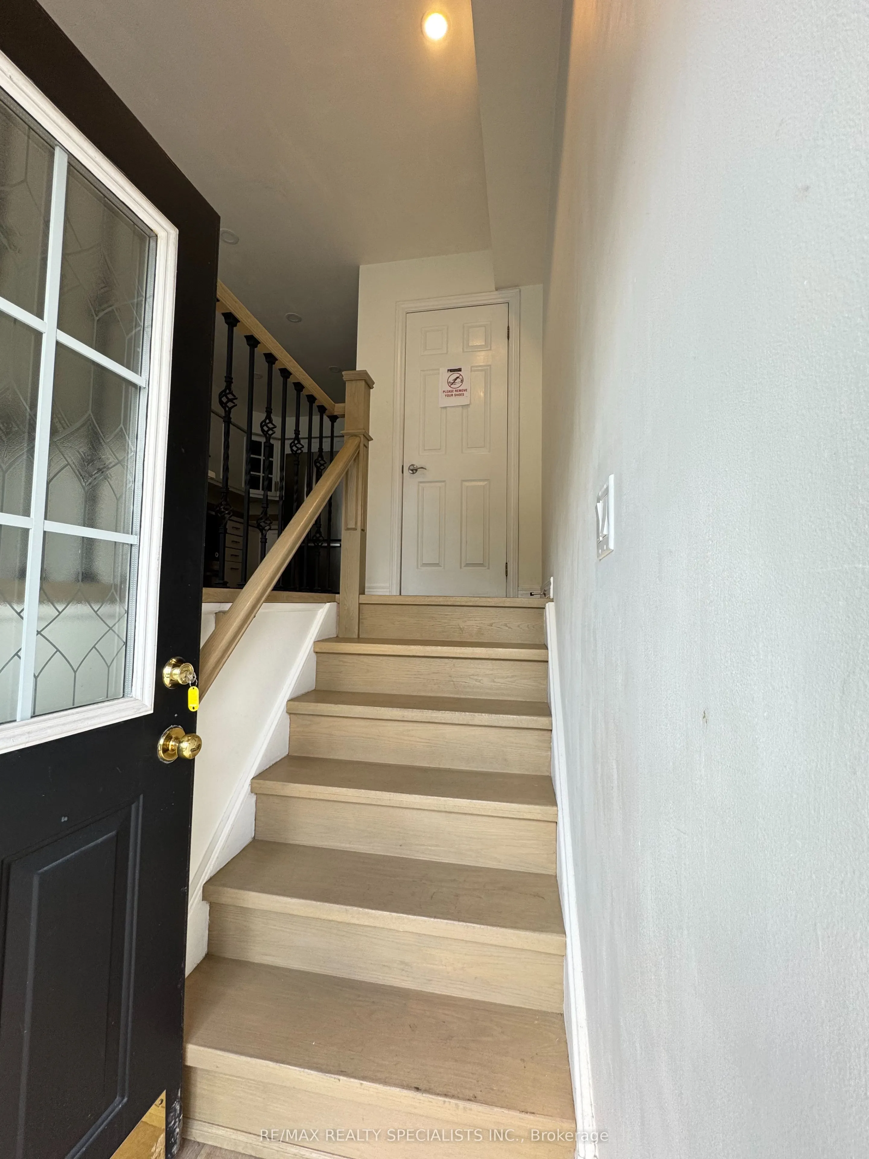 3480 Upper Middle Road, #36