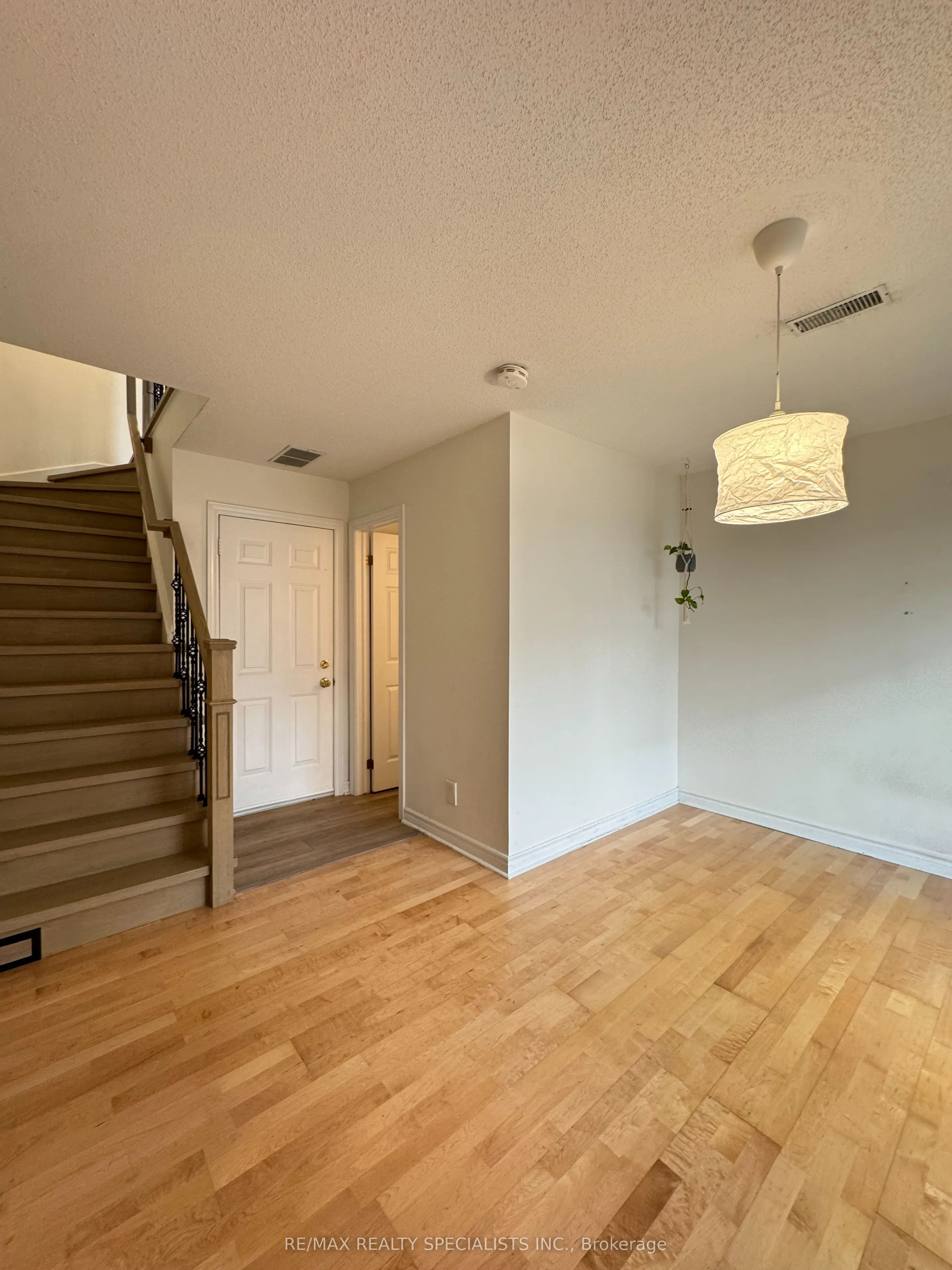 3480 Upper Middle Road, #36