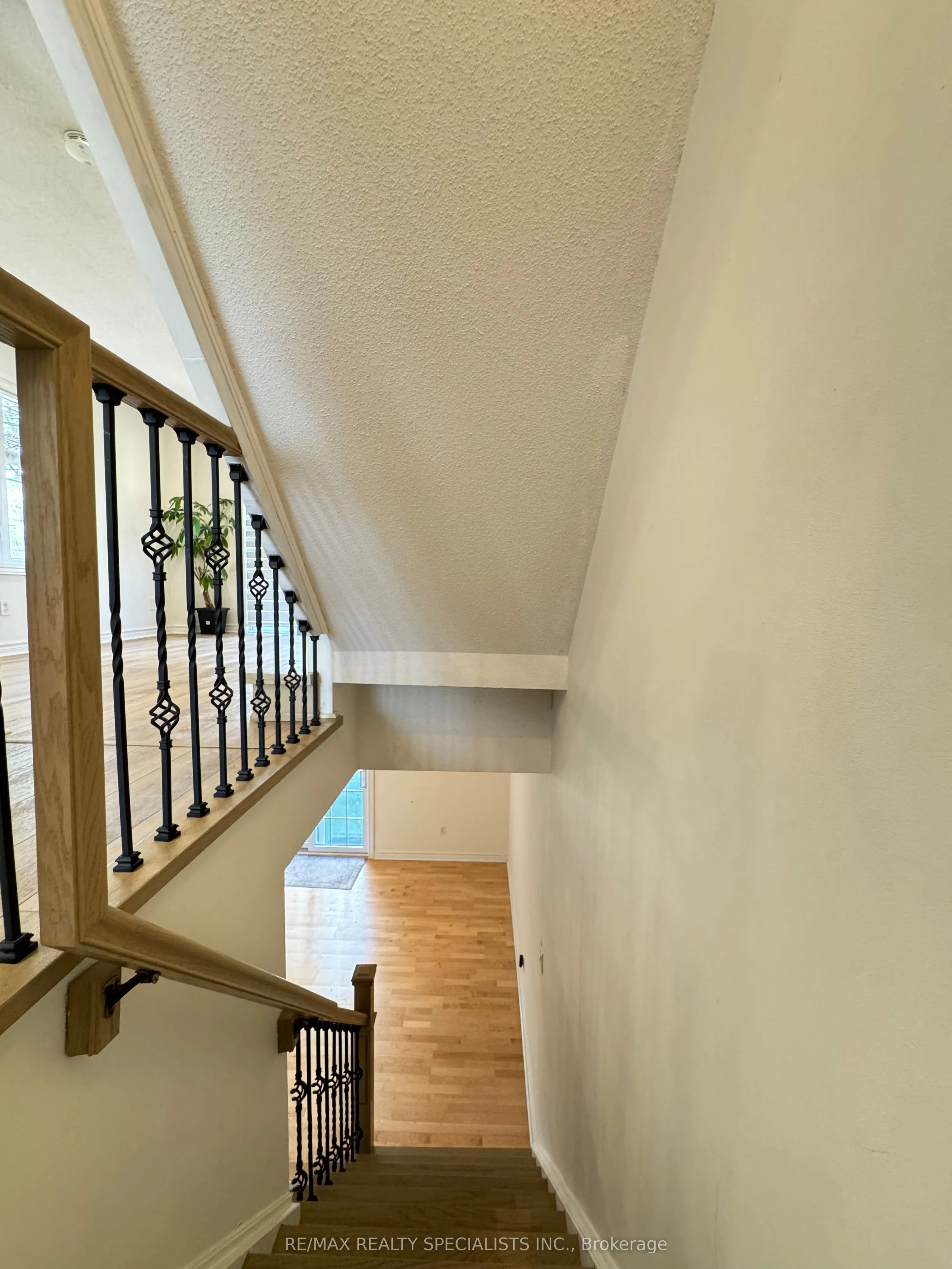 3480 Upper Middle Road, #36