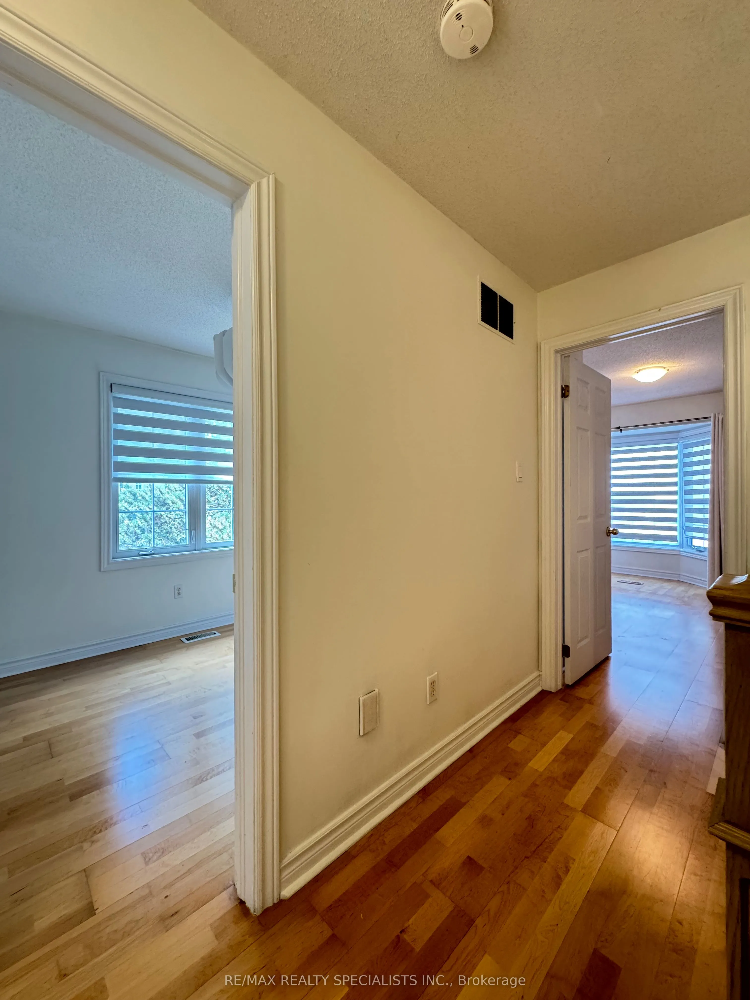 3480 Upper Middle Road, #36
