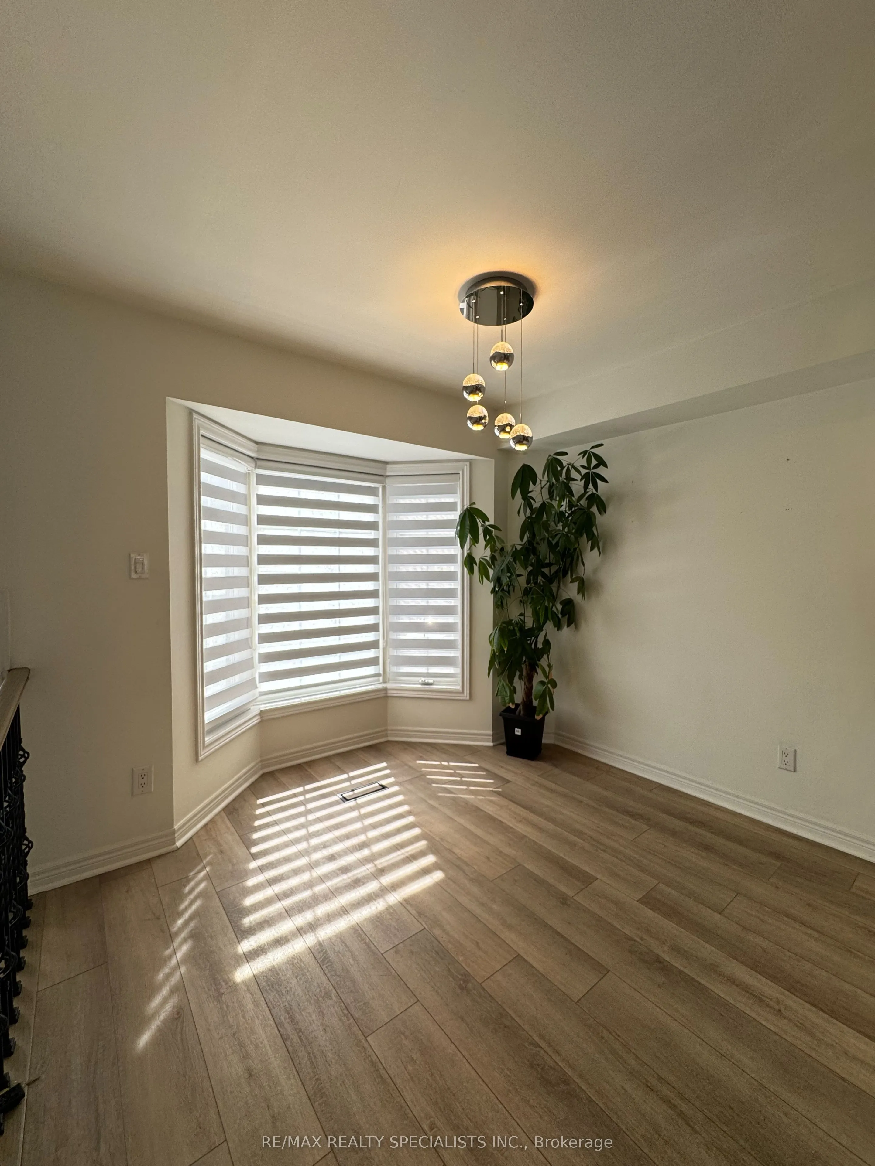 3480 Upper Middle Road, #36