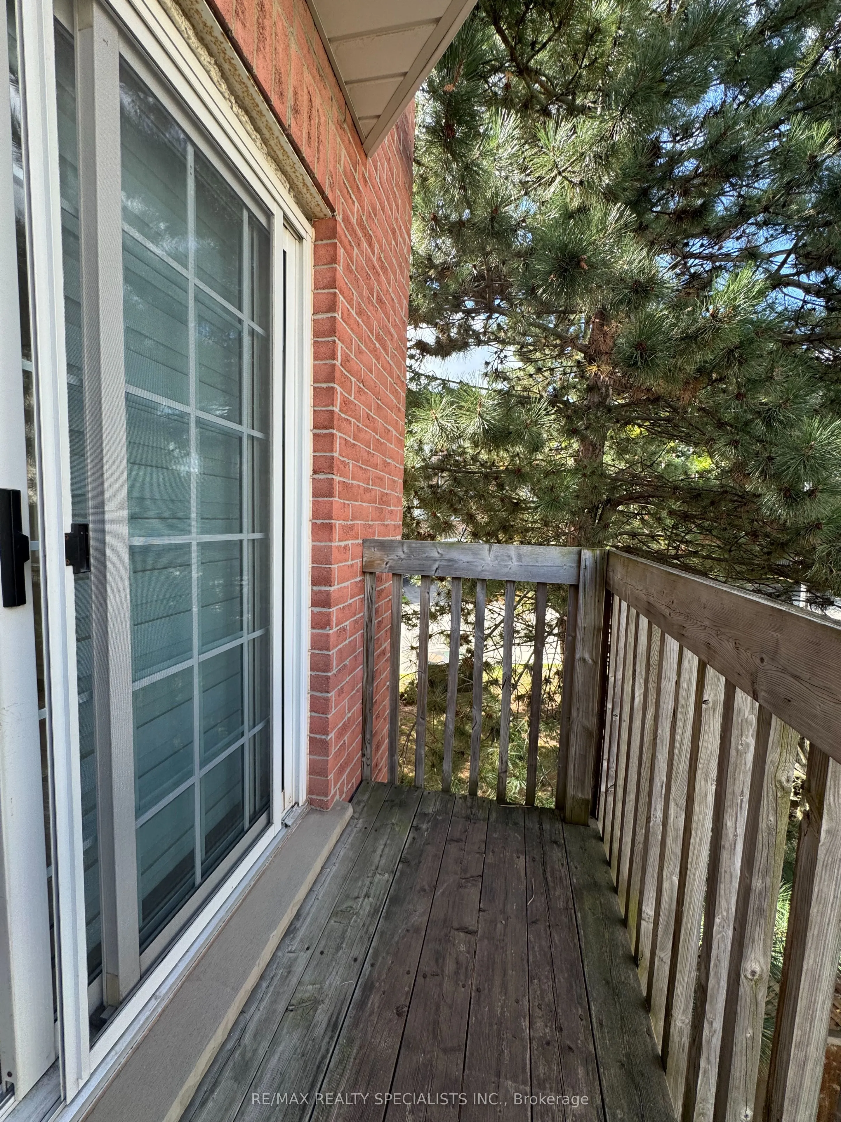 3480 Upper Middle Road, #36