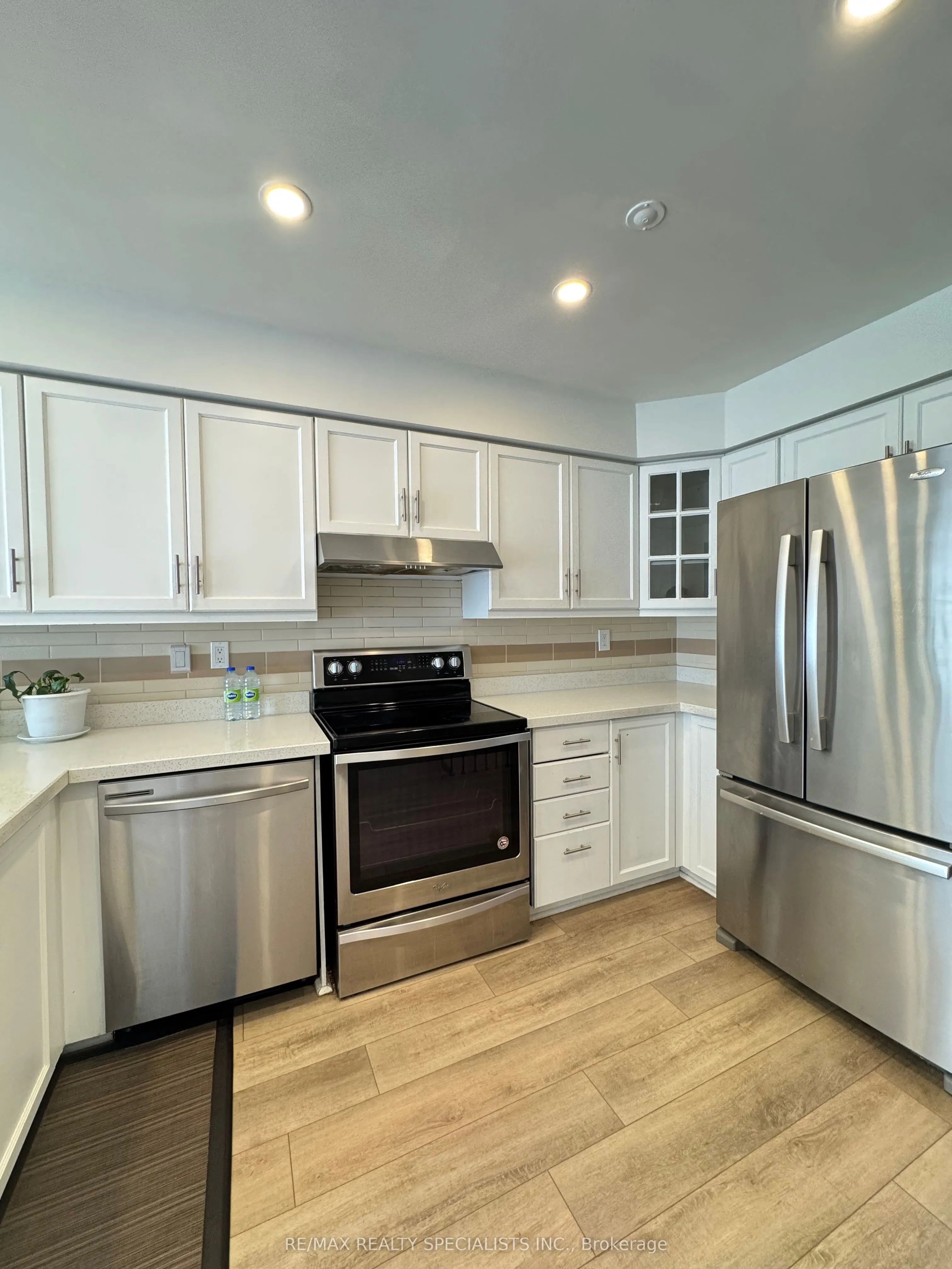 3480 Upper Middle Road, #36
