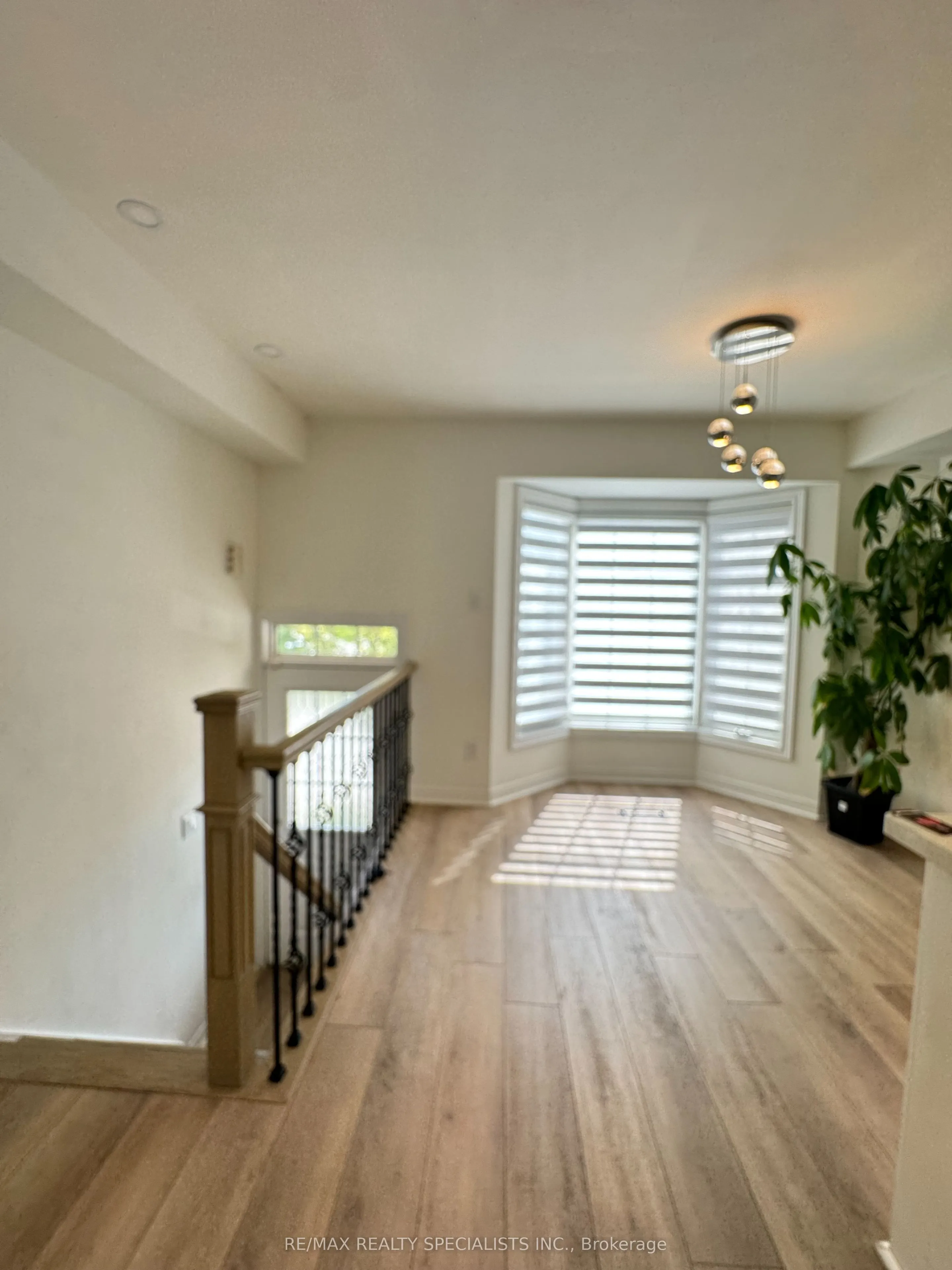 3480 Upper Middle Road, #36