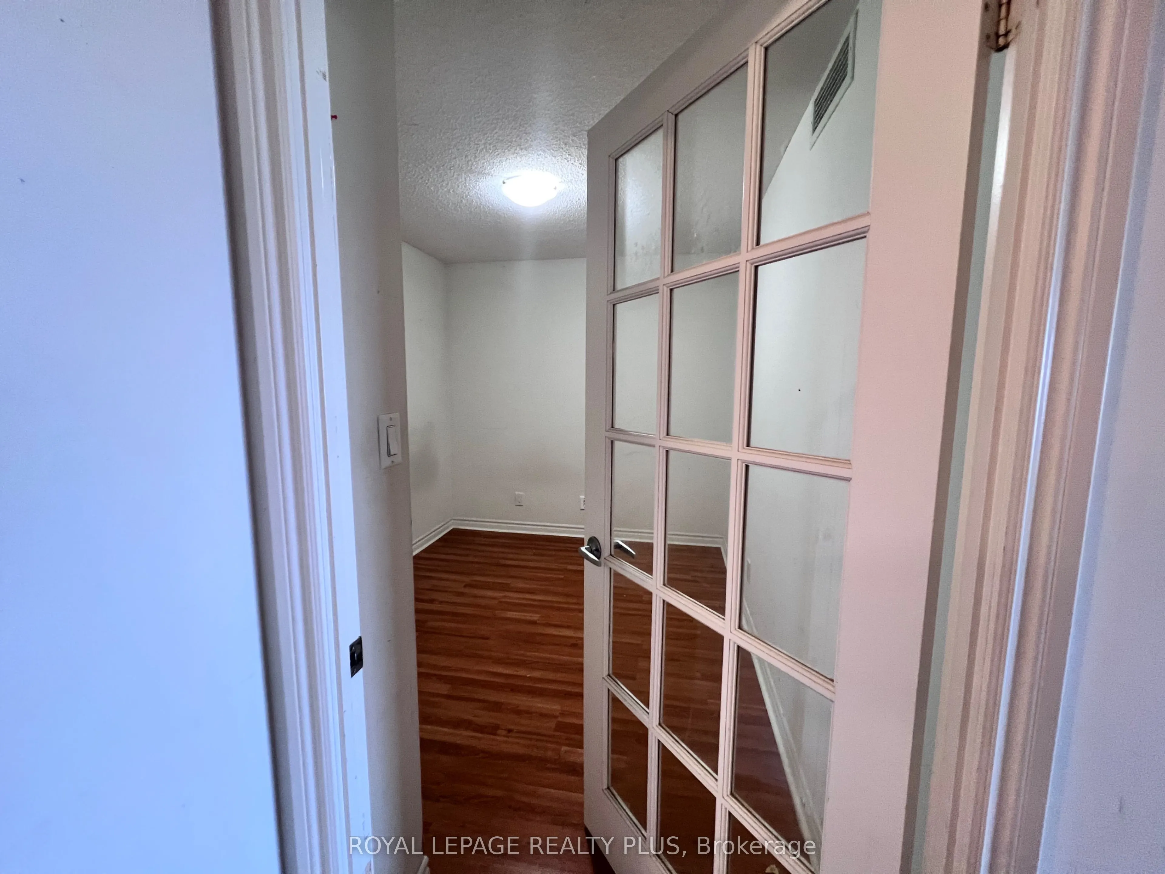 3880 Duke Of York Boulevard, #1810