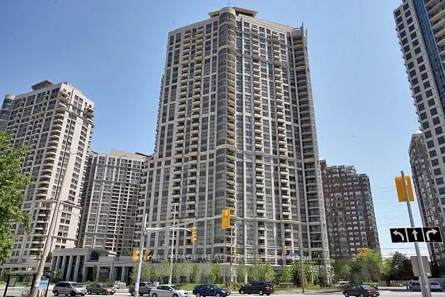 3880 Duke Of York Boulevard, #1810