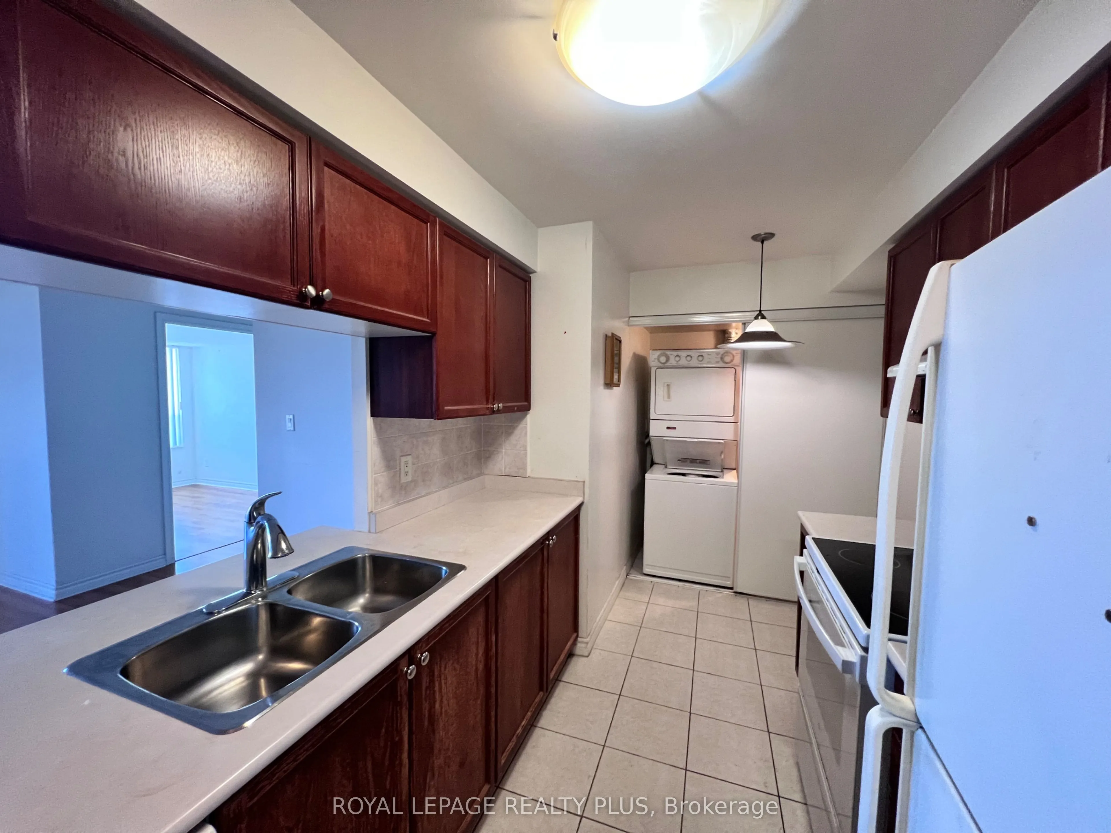 3880 Duke Of York Boulevard, #1810