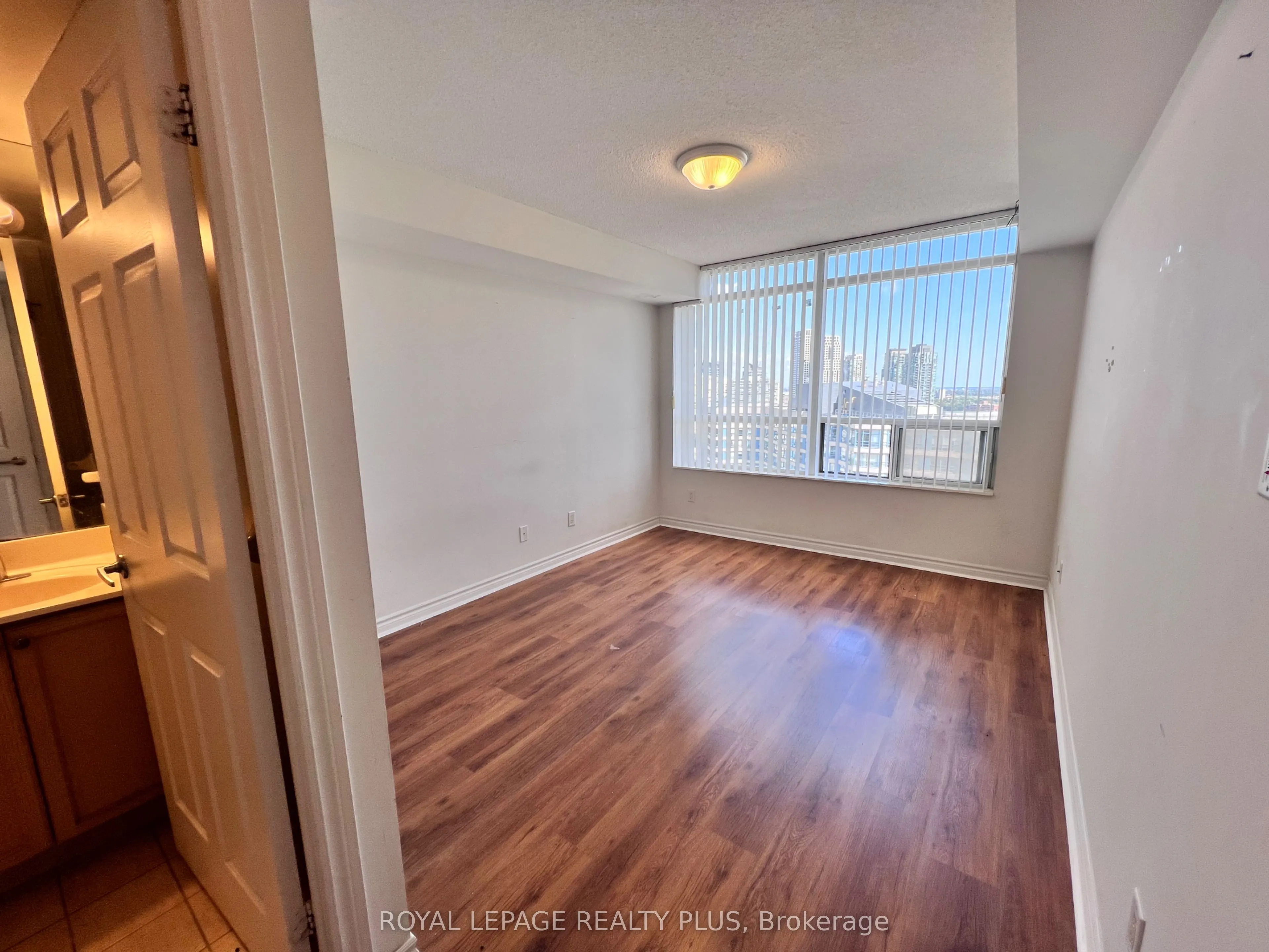 3880 Duke Of York Boulevard, #1810