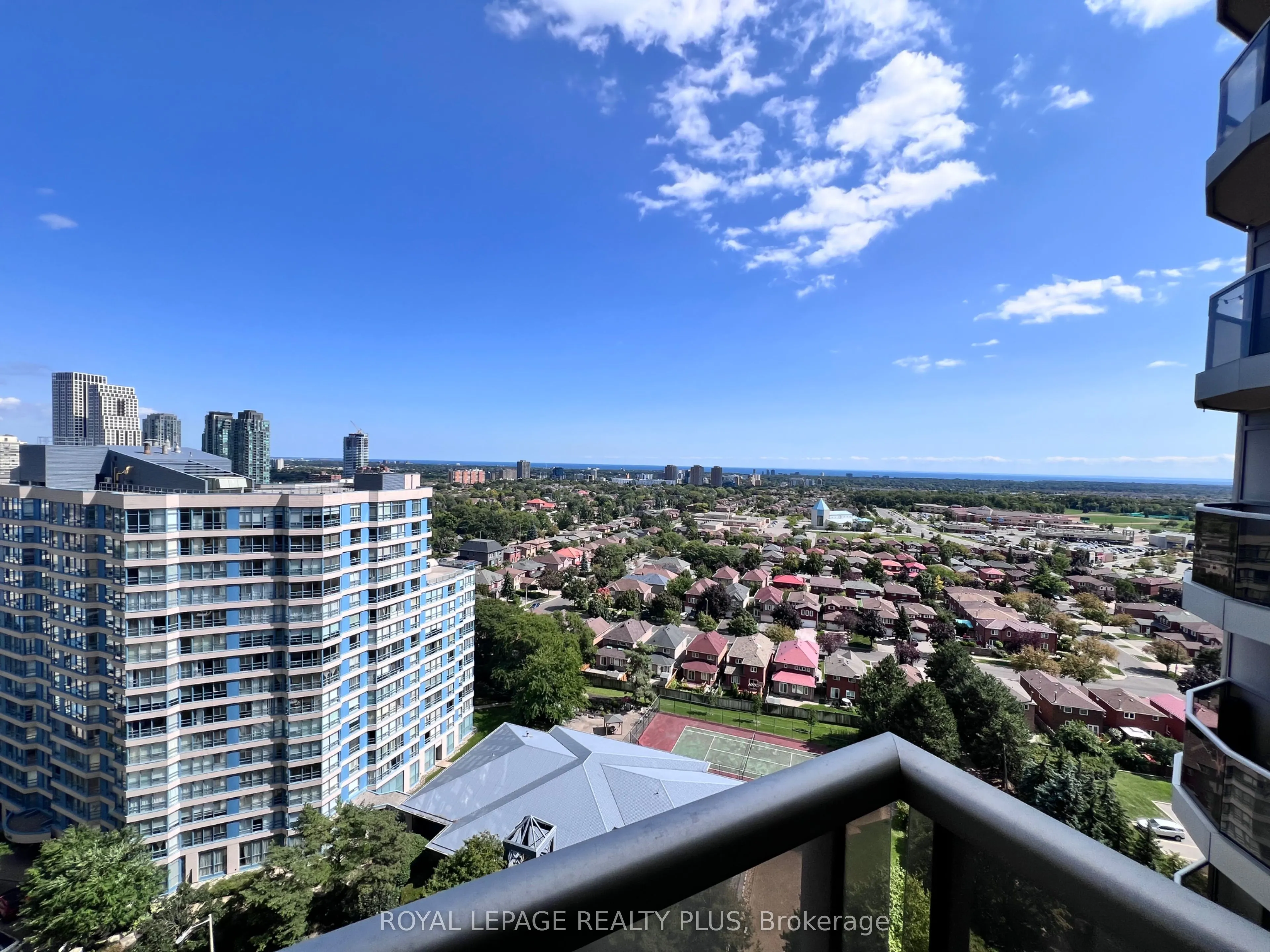 3880 Duke Of York Boulevard, #1810