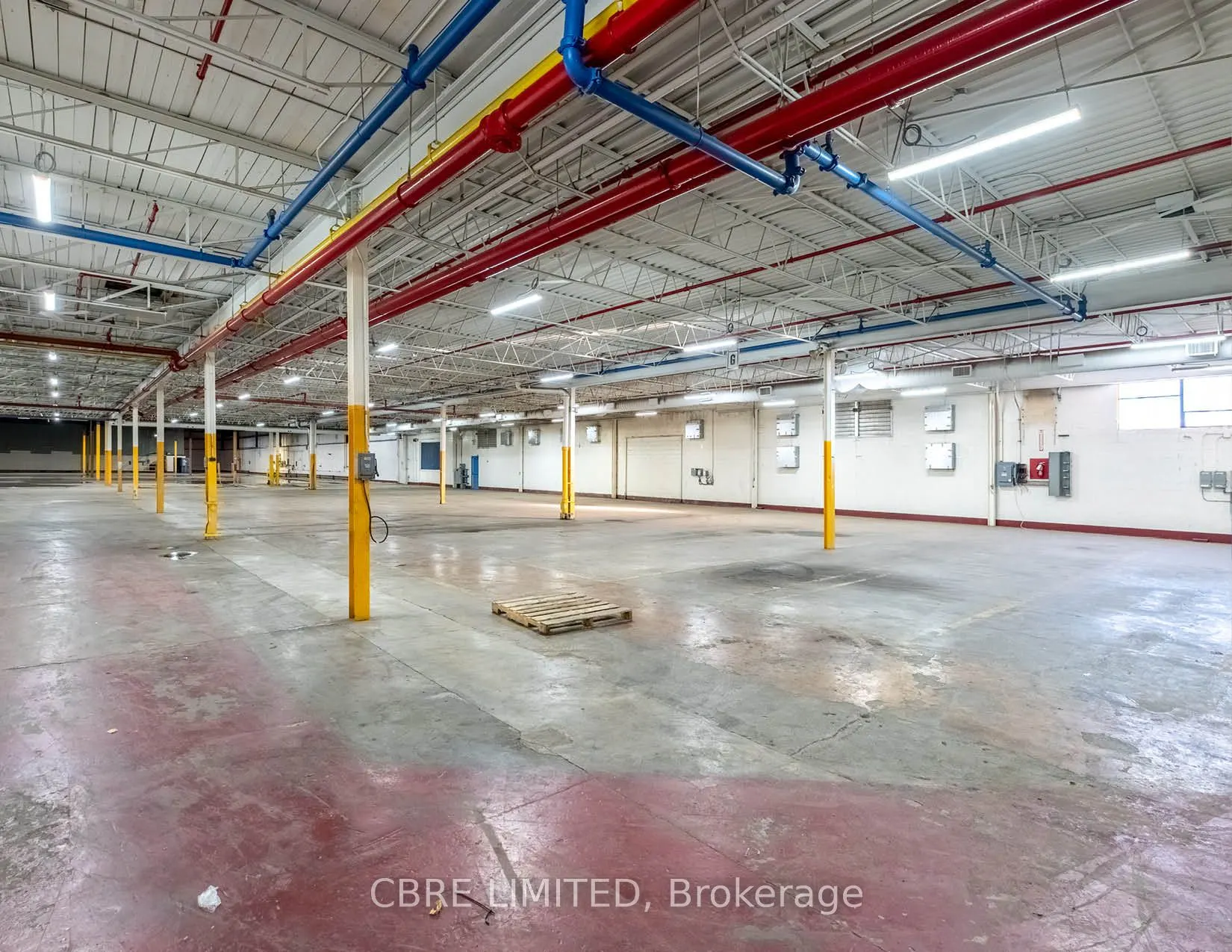 201 Speers Road, #Opt. 2