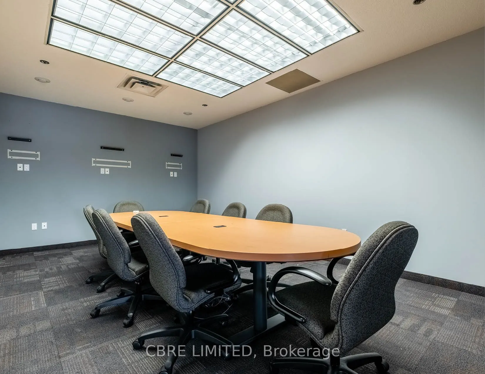 201 Speers Road, #Opt. 2