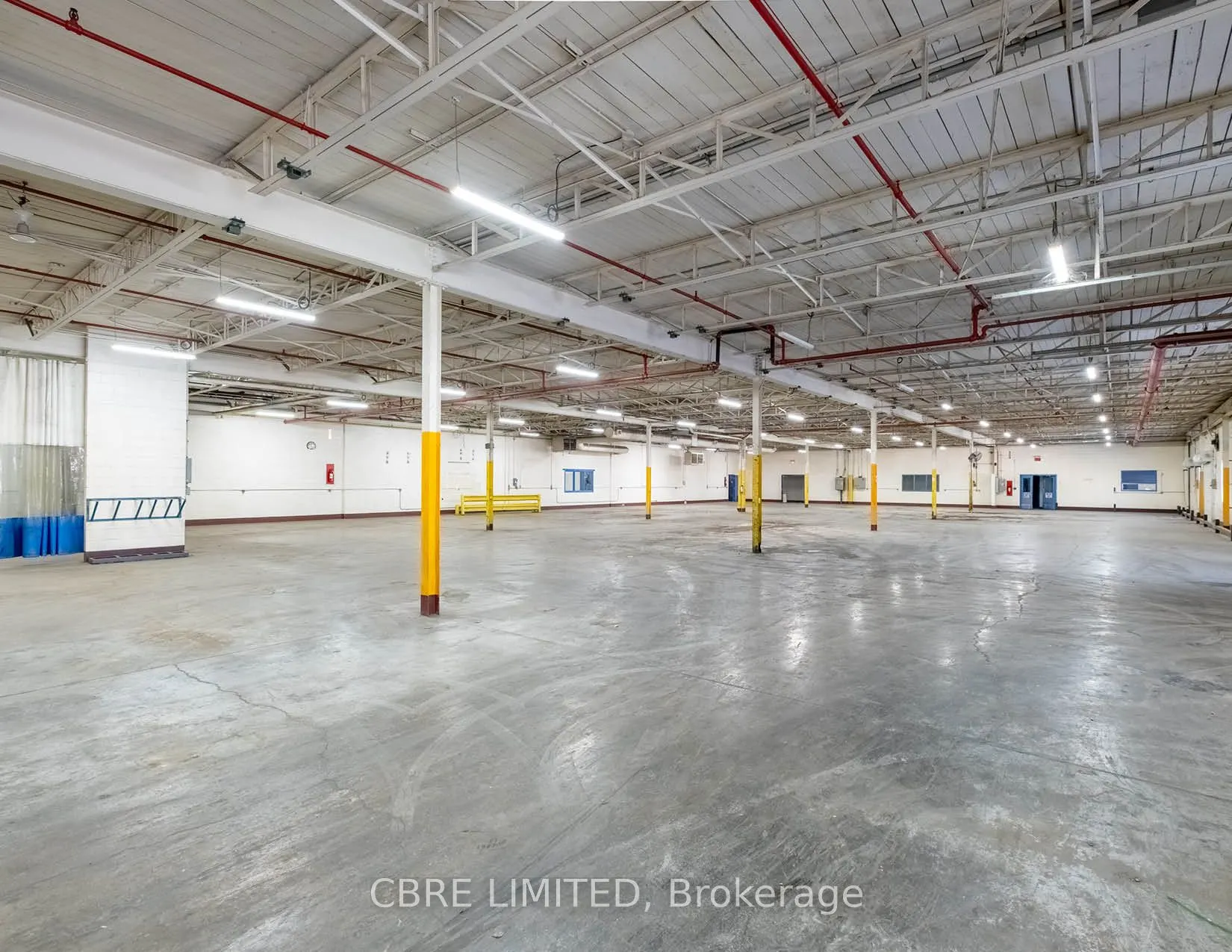 201 Speers Road, #Opt. 2