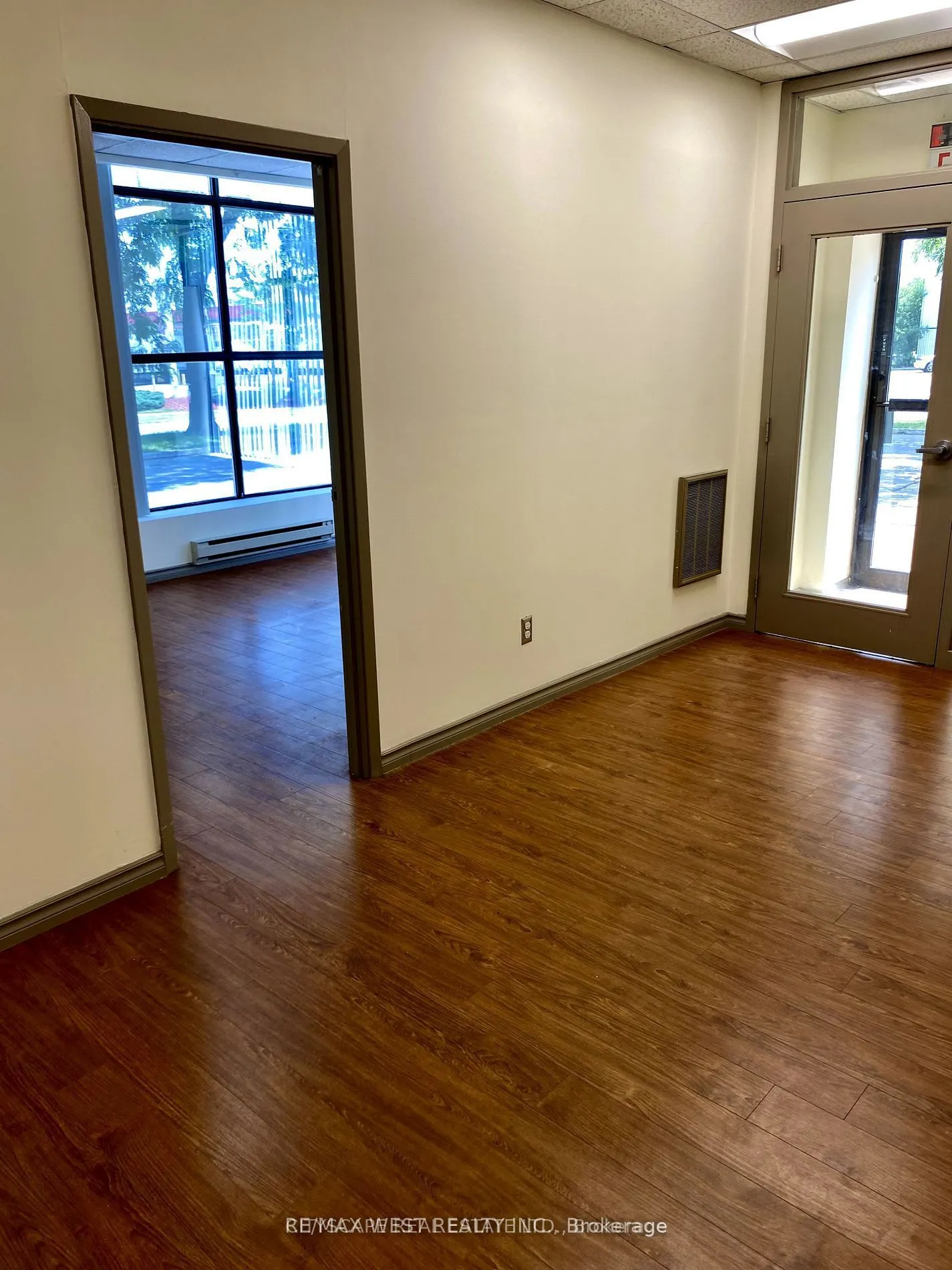 6110 Ordan Drive, #9
