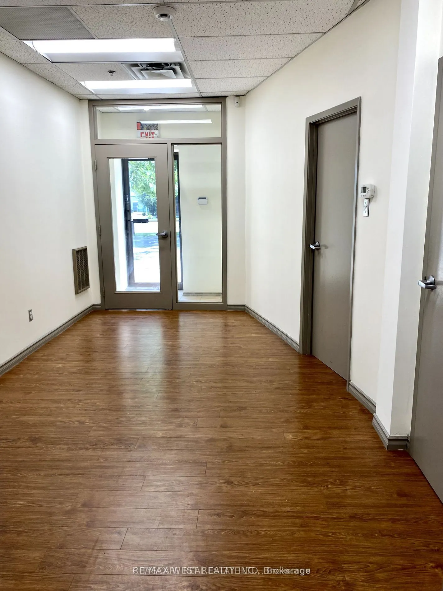 6110 Ordan Drive, #9