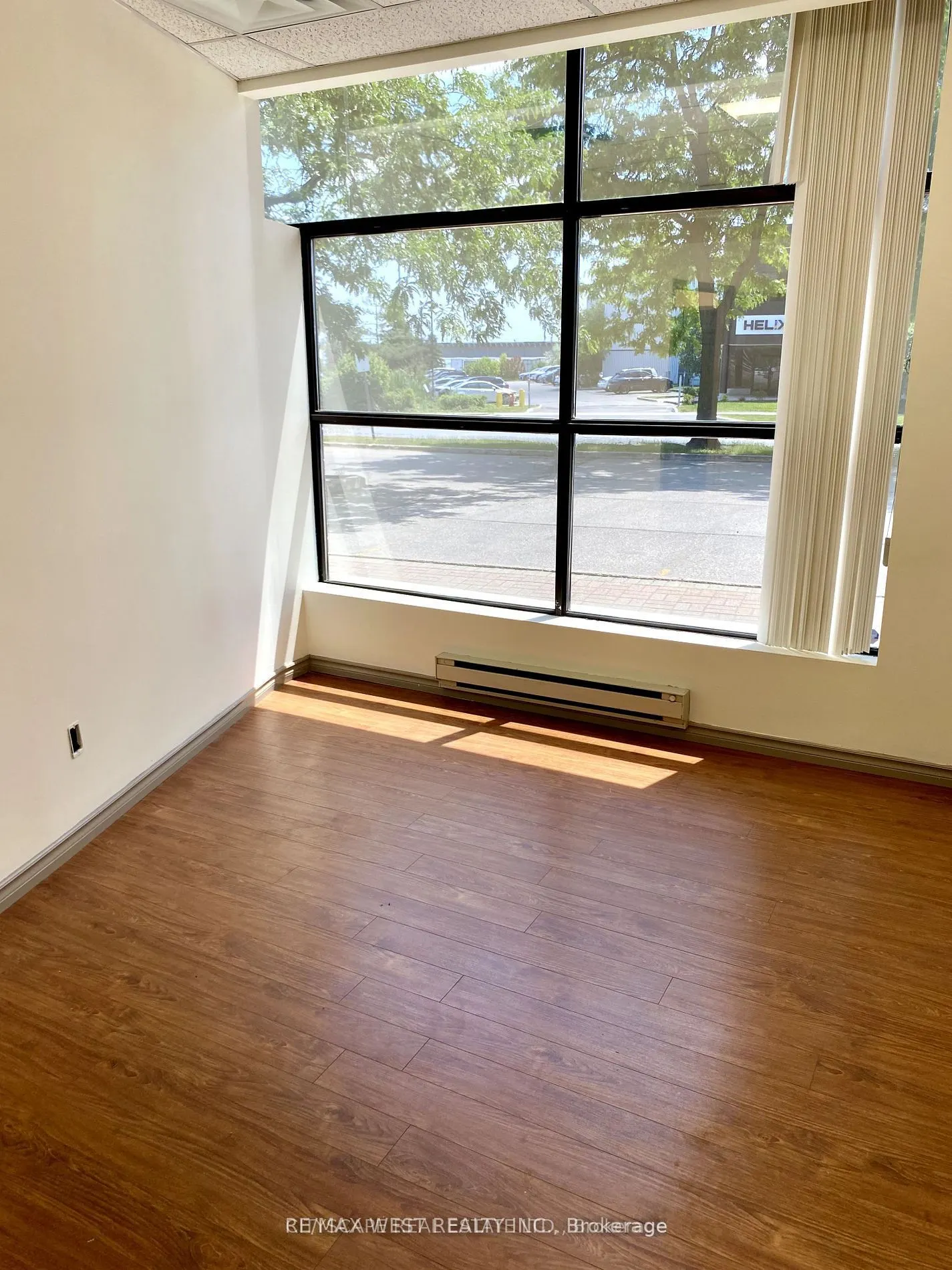 6110 Ordan Drive, #9