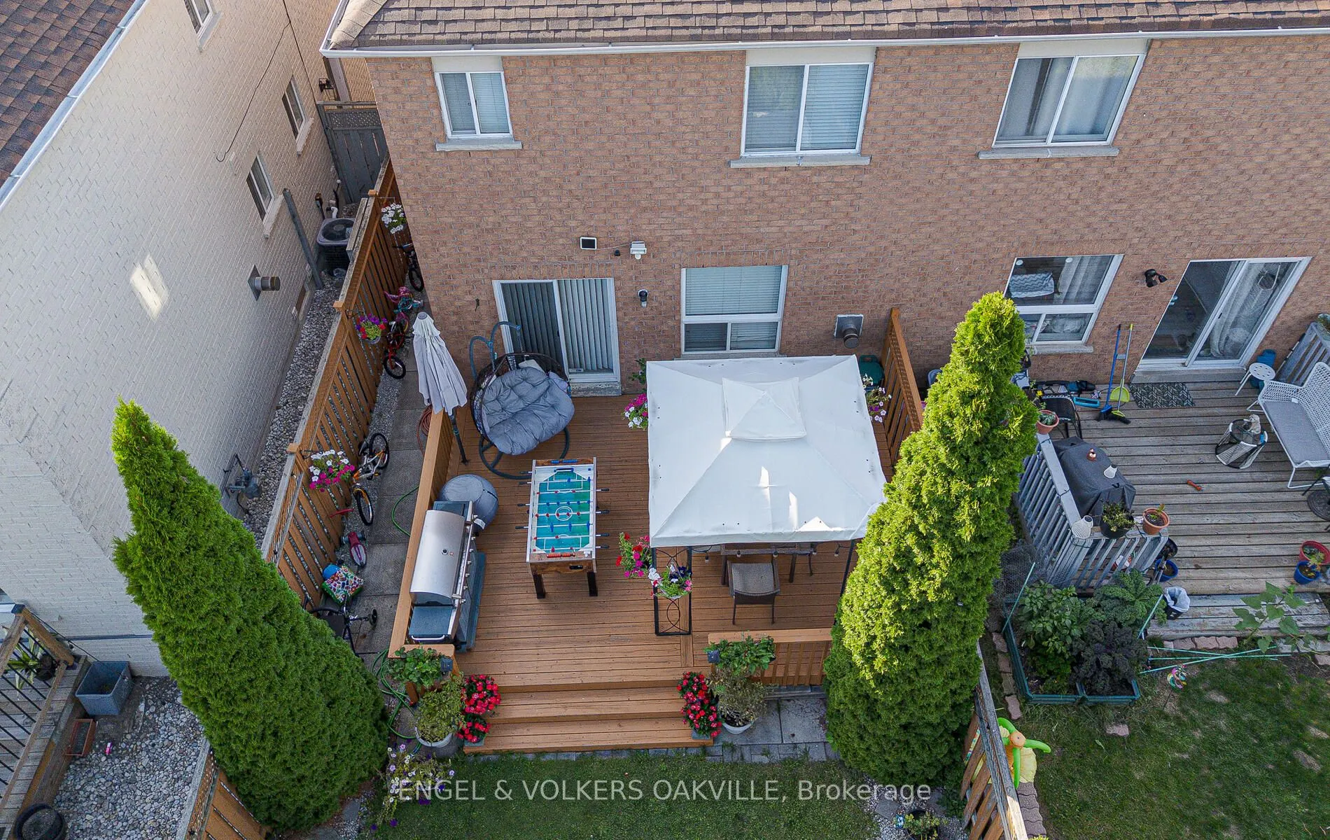 3976 Freeman Terrace