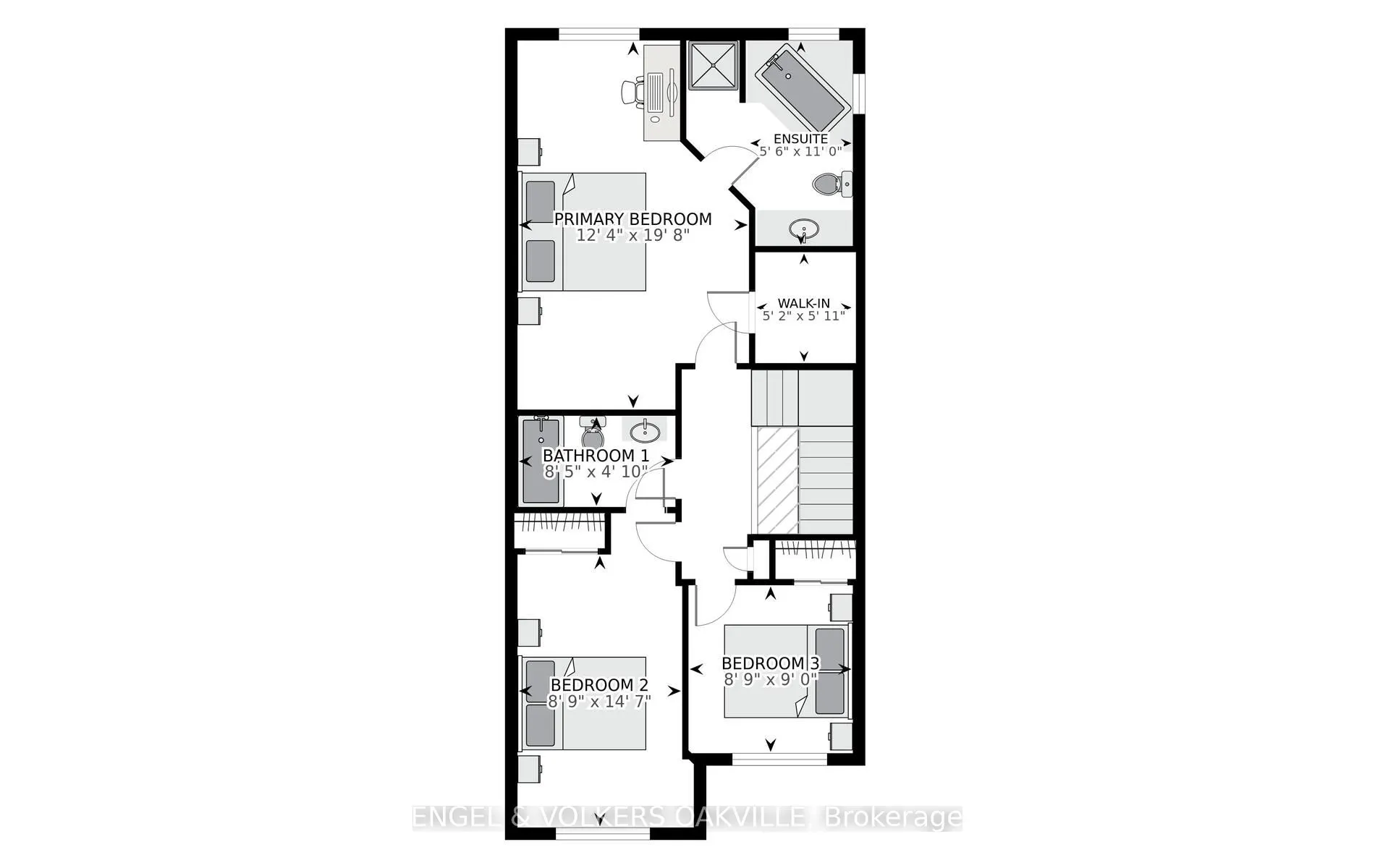 3976 Freeman Terrace