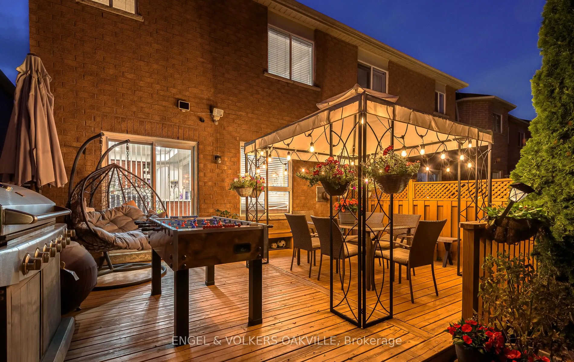 3976 Freeman Terrace