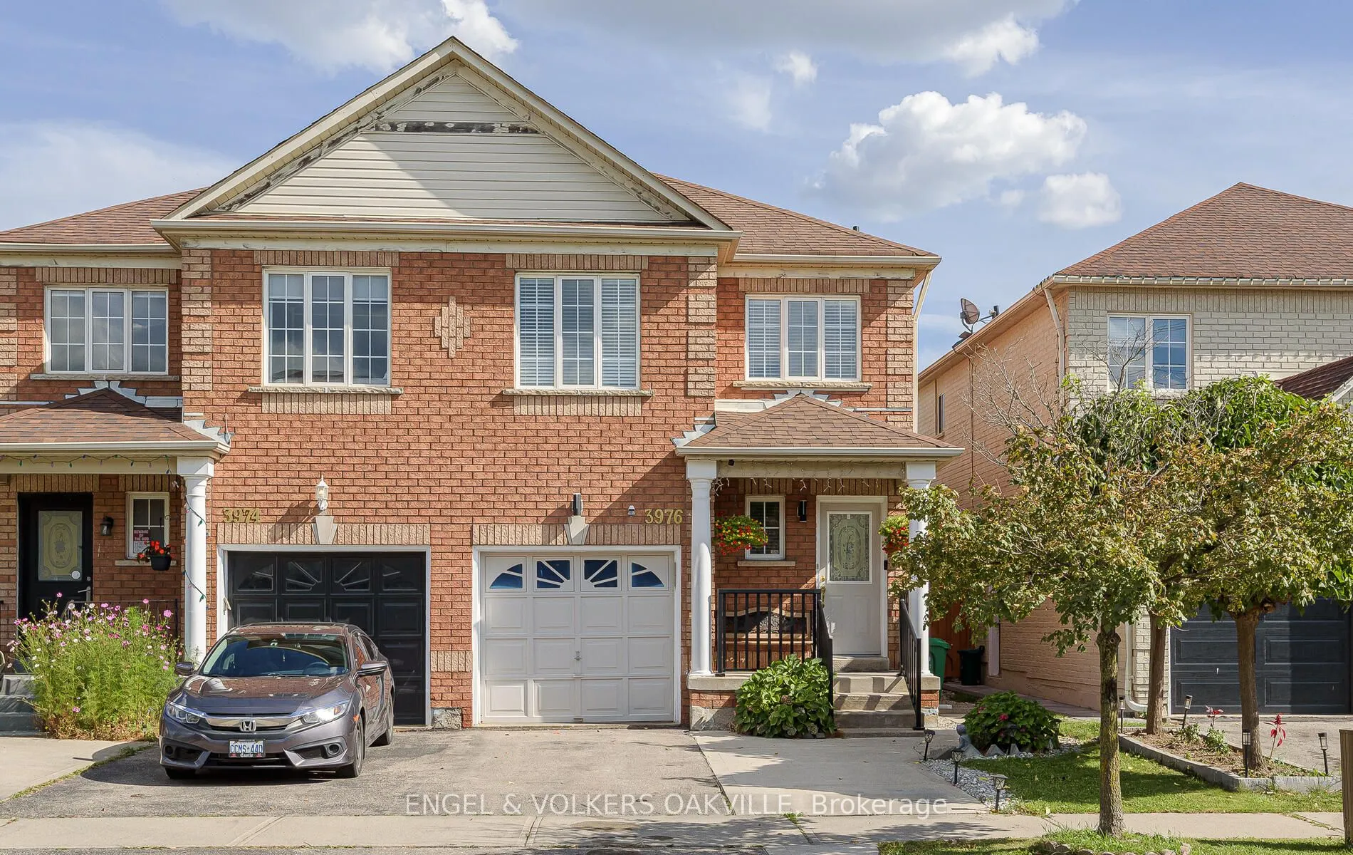 3976 Freeman Terrace