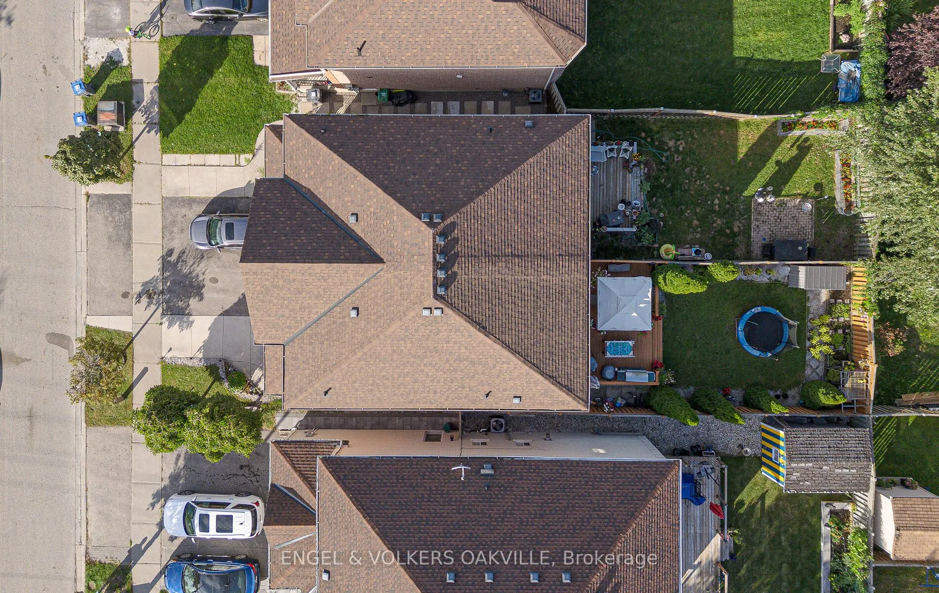 3976 Freeman Terrace