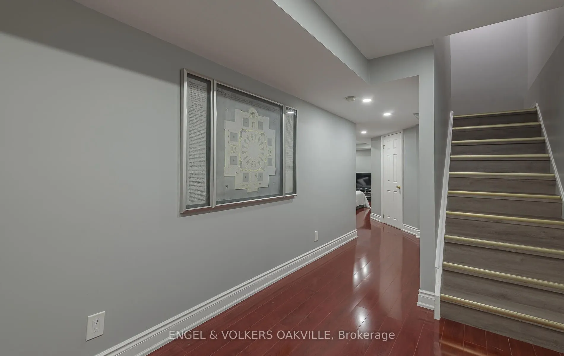 3976 Freeman Terrace