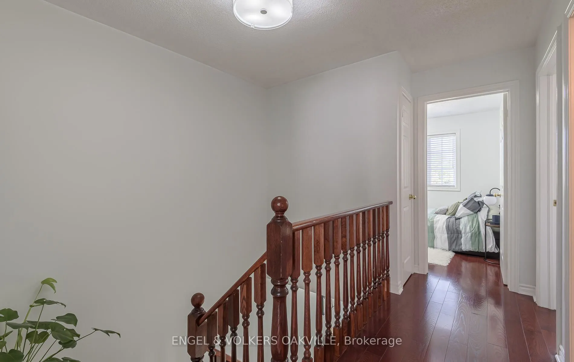 3976 Freeman Terrace