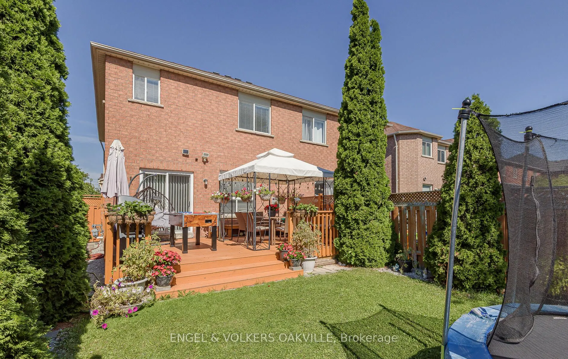 3976 Freeman Terrace