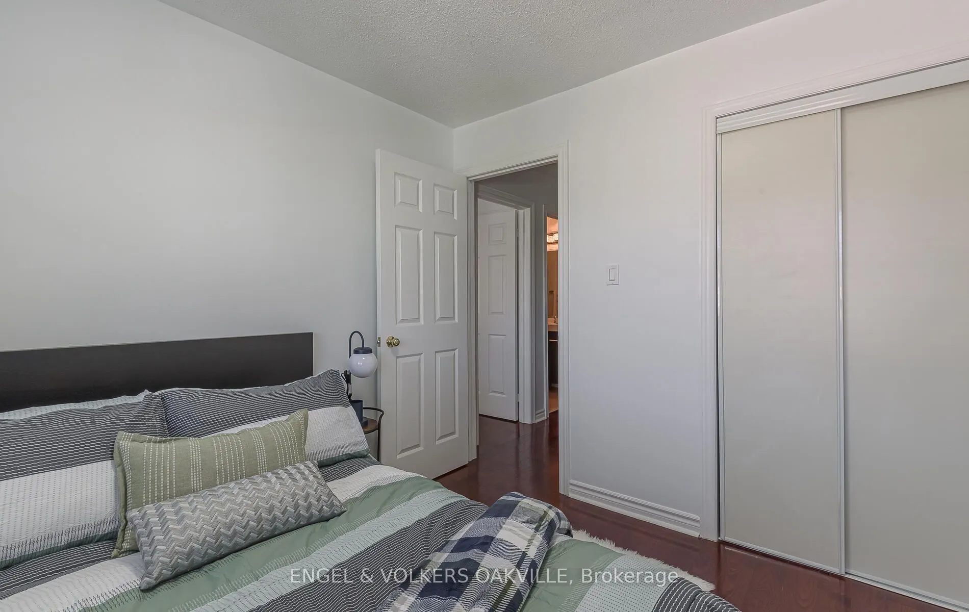 3976 Freeman Terrace