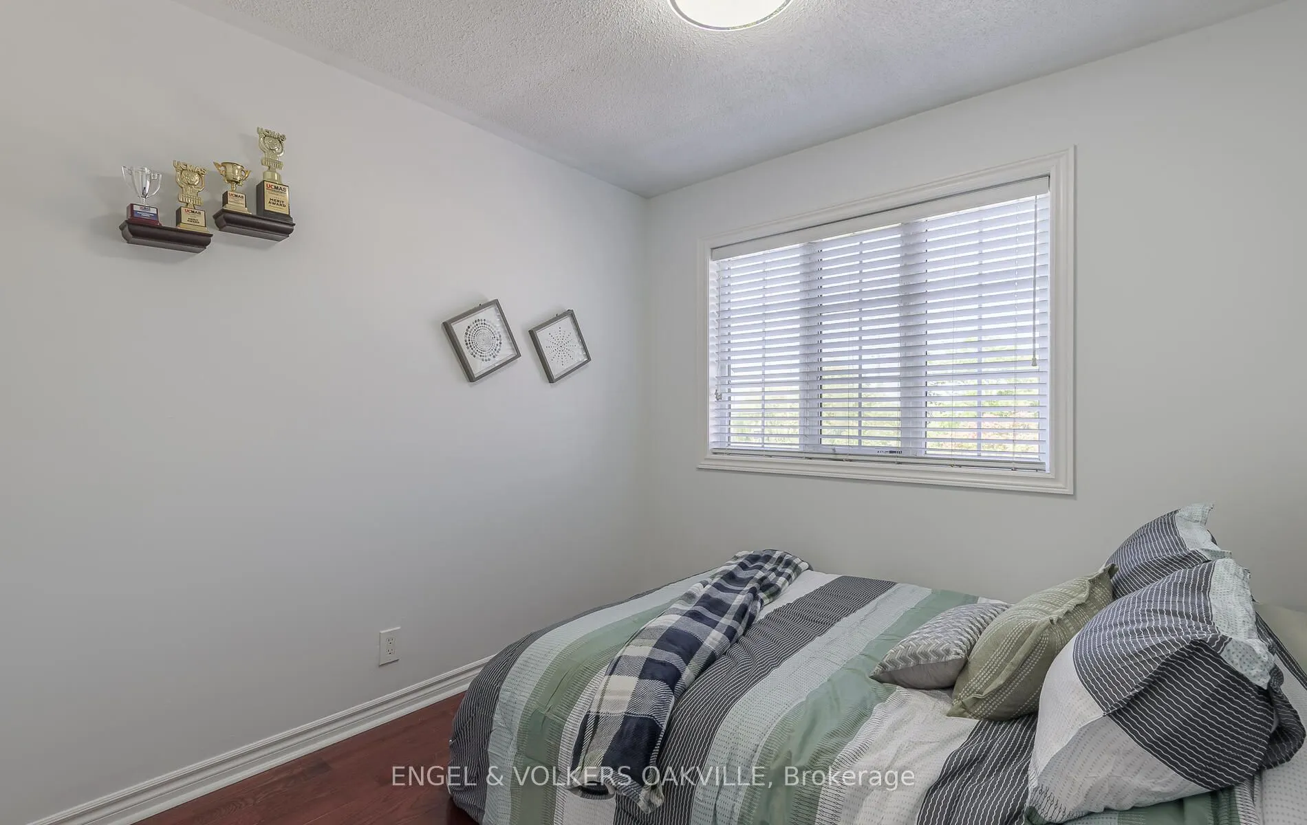 3976 Freeman Terrace