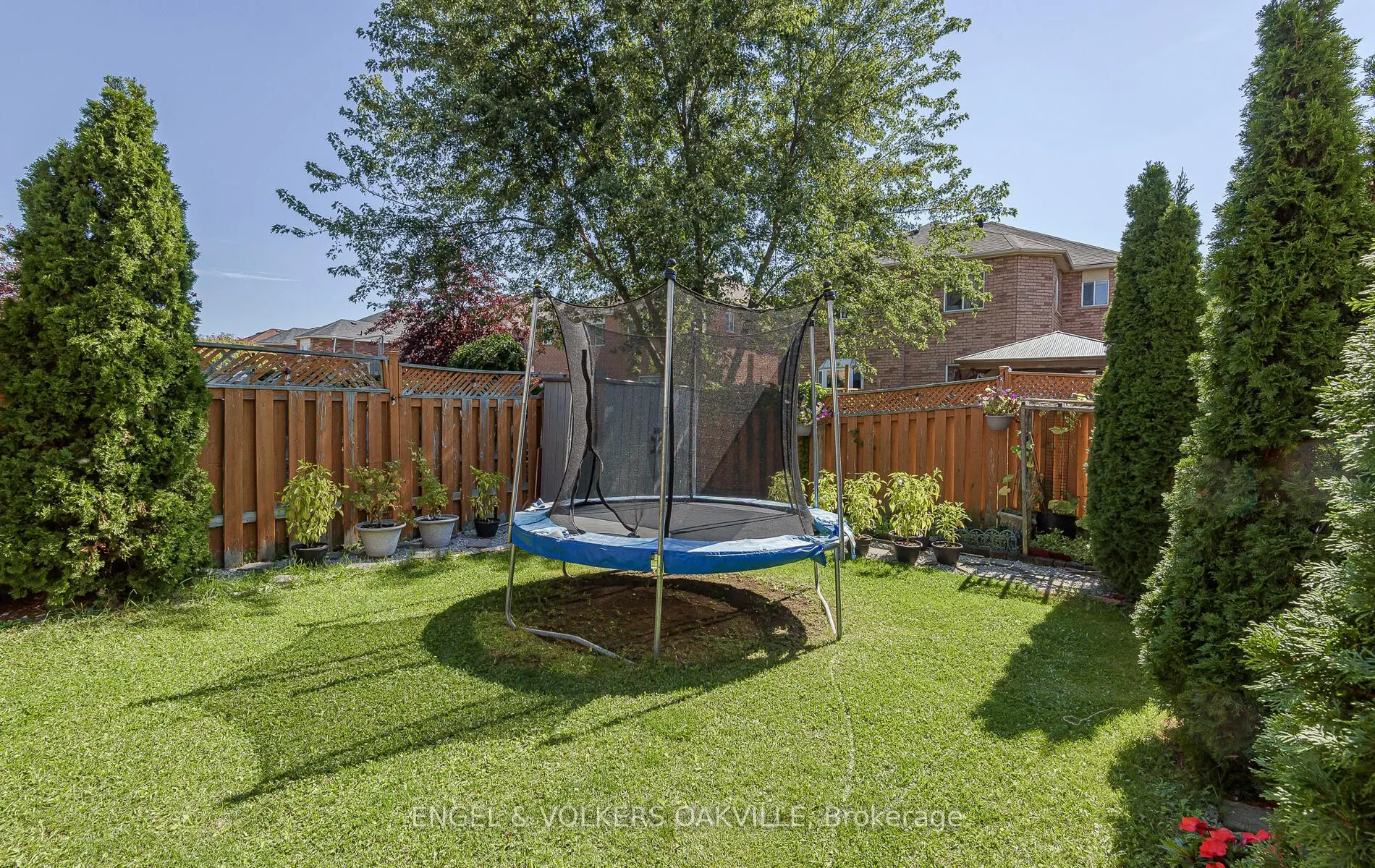 3976 Freeman Terrace