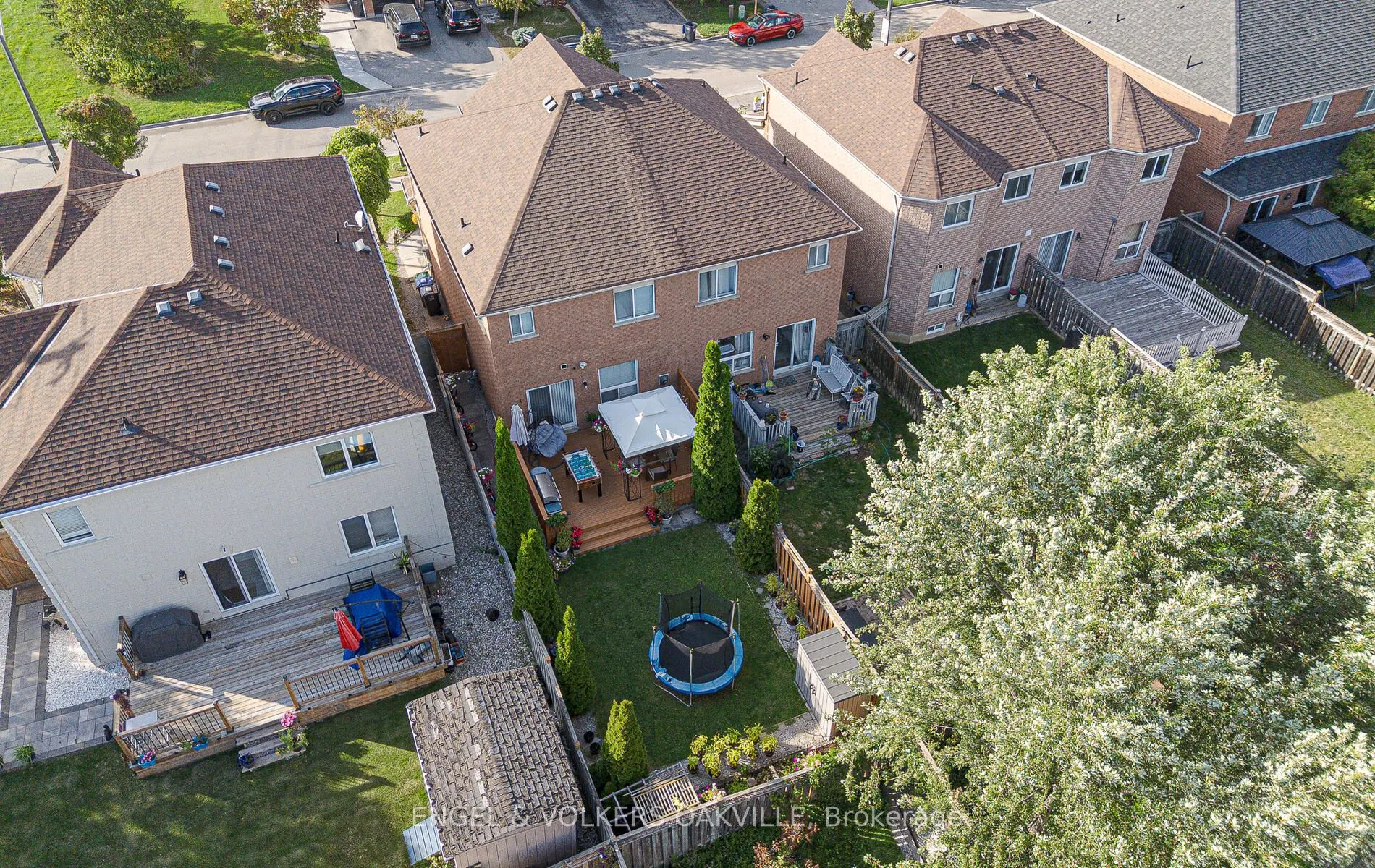 3976 Freeman Terrace