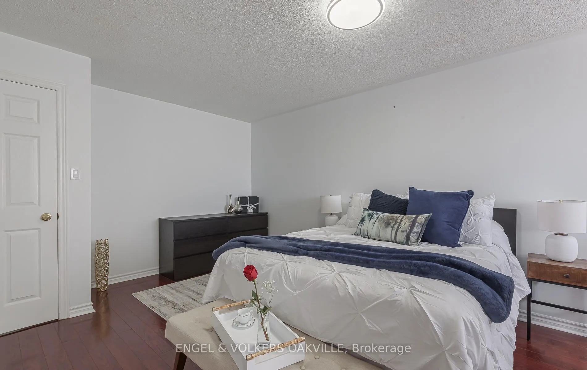 3976 Freeman Terrace