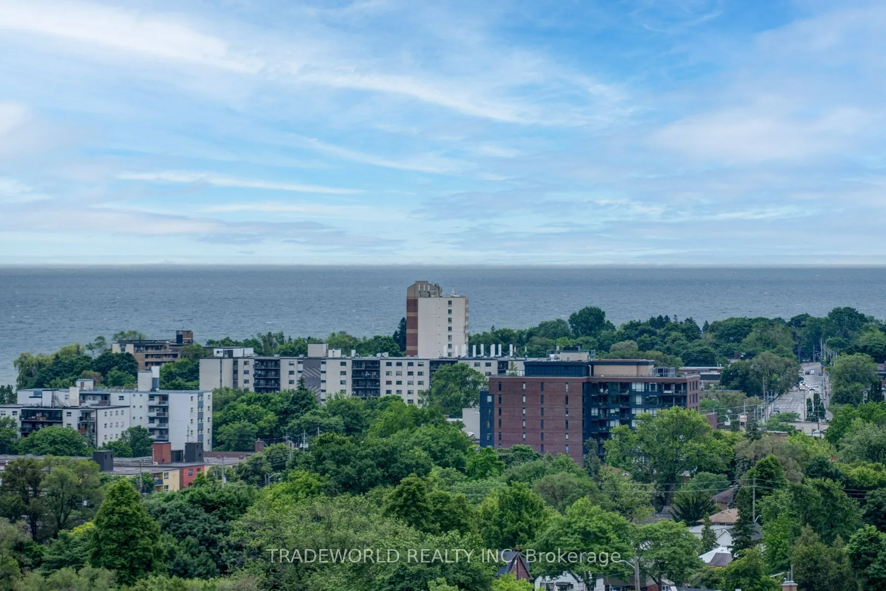 155 Legion Road N, #1711