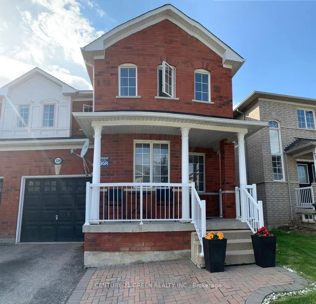 3249 Ridgeleigh Heights