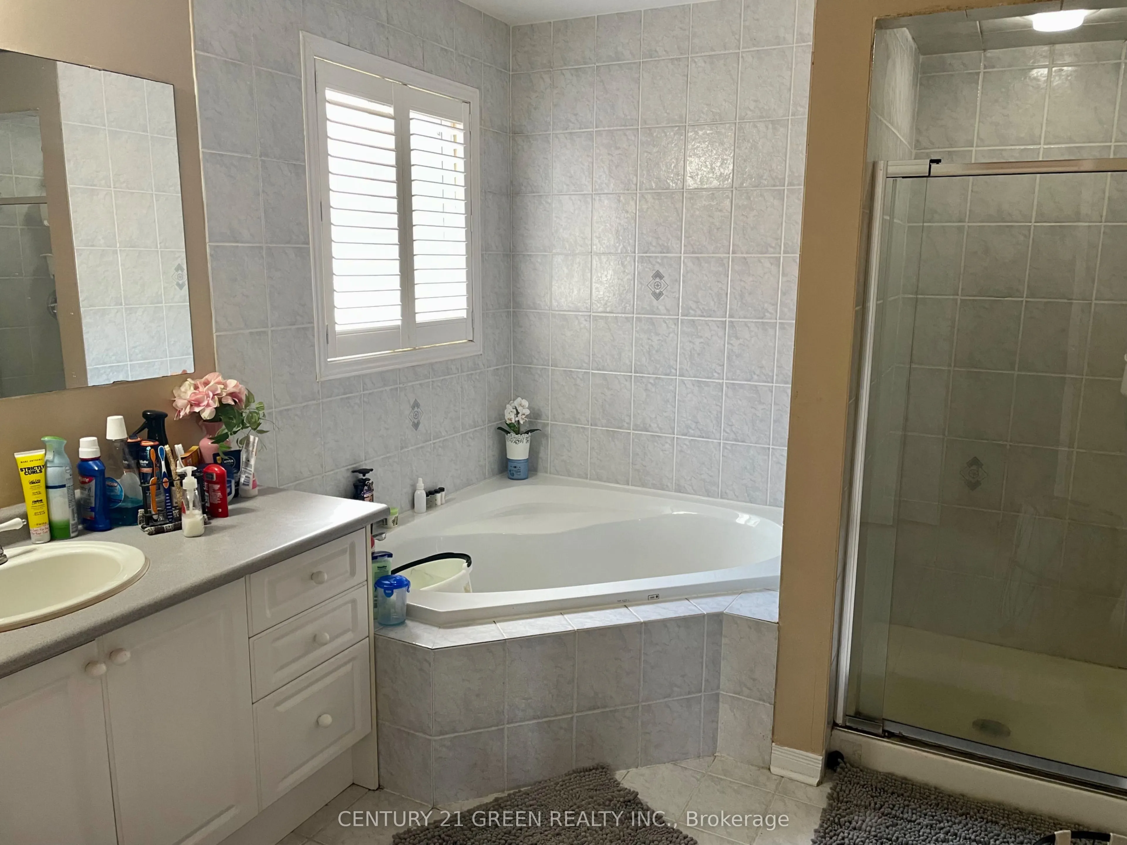 3249 Ridgeleigh Heights