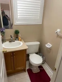 3249 Ridgeleigh Heights
