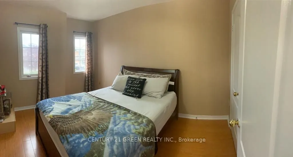 3249 Ridgeleigh Heights