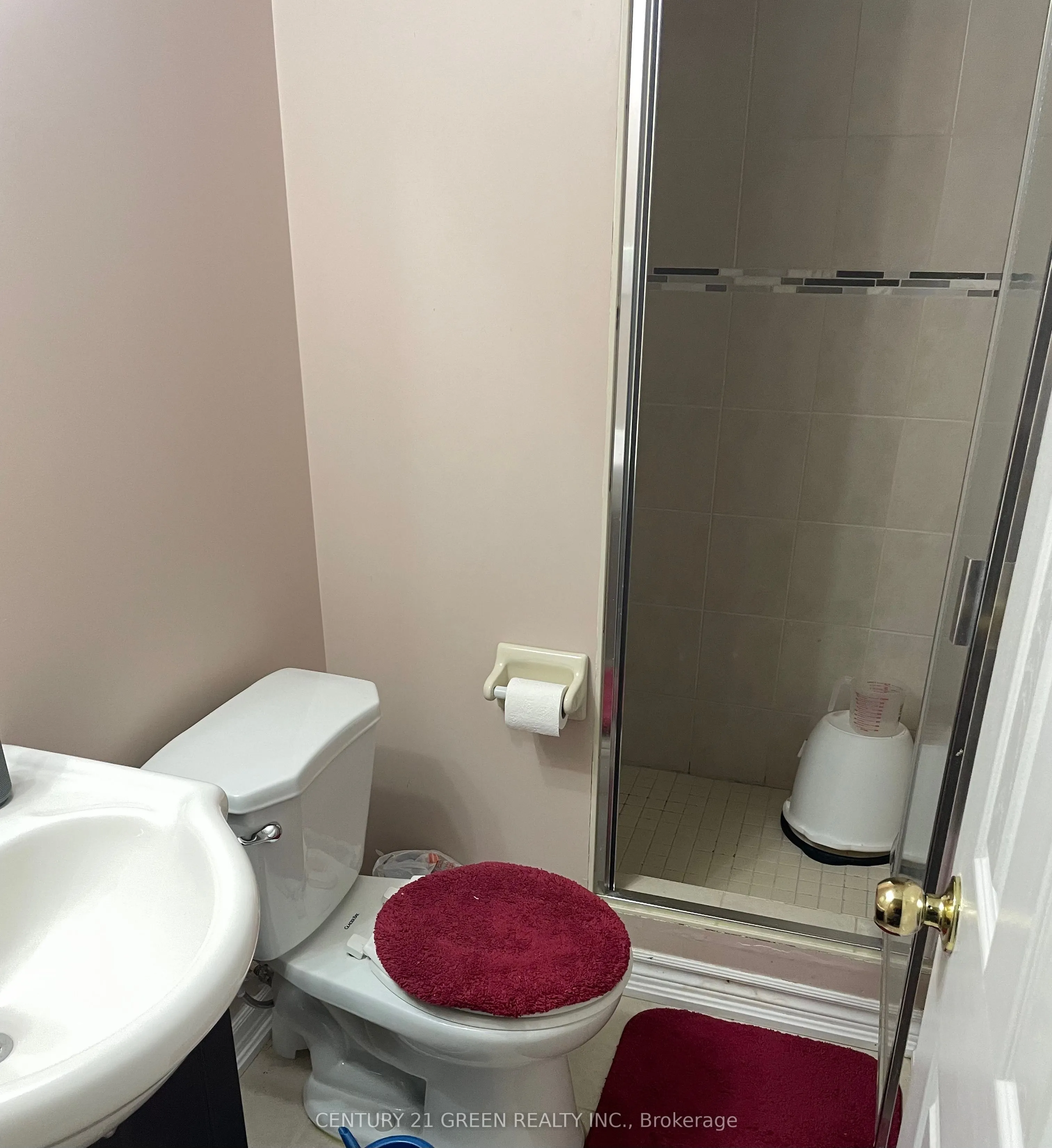 3249 Ridgeleigh Heights