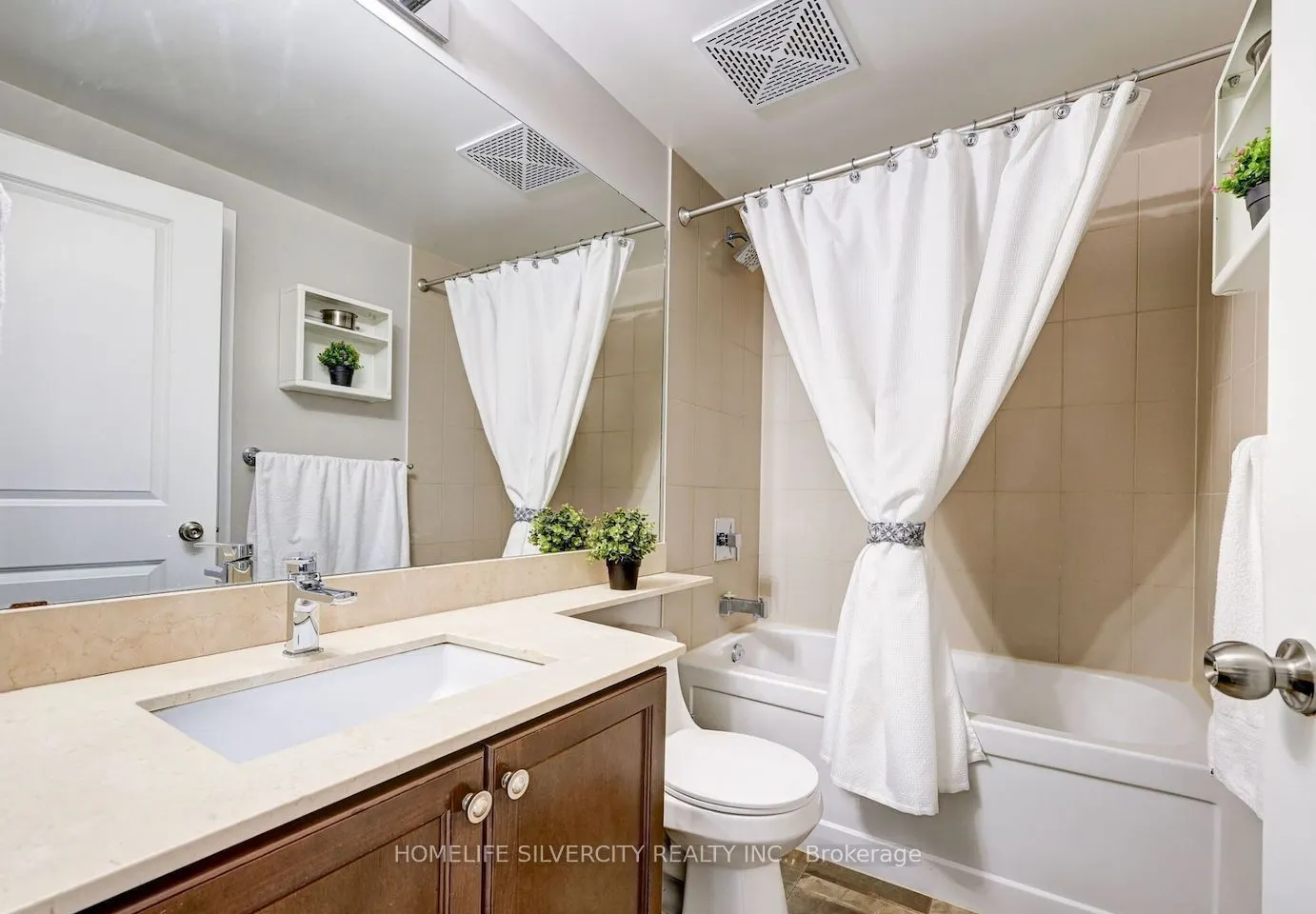 50 Absolute Avenue, #1203
