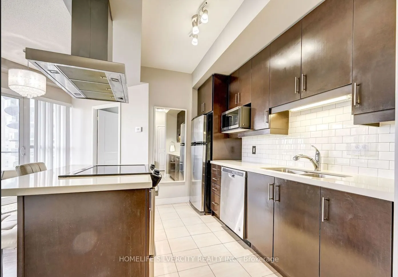 50 Absolute Avenue, #1203
