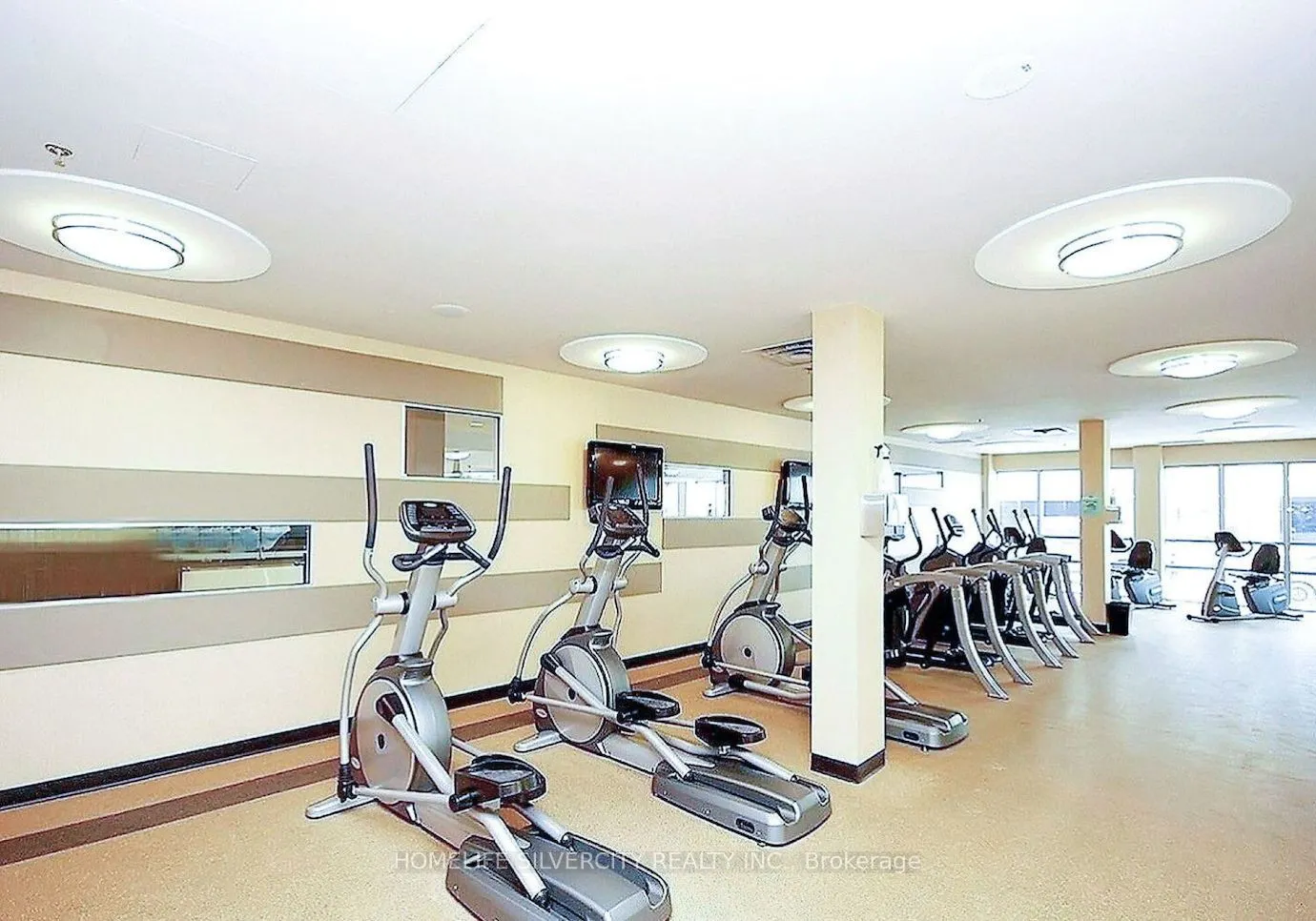 50 Absolute Avenue, #1203