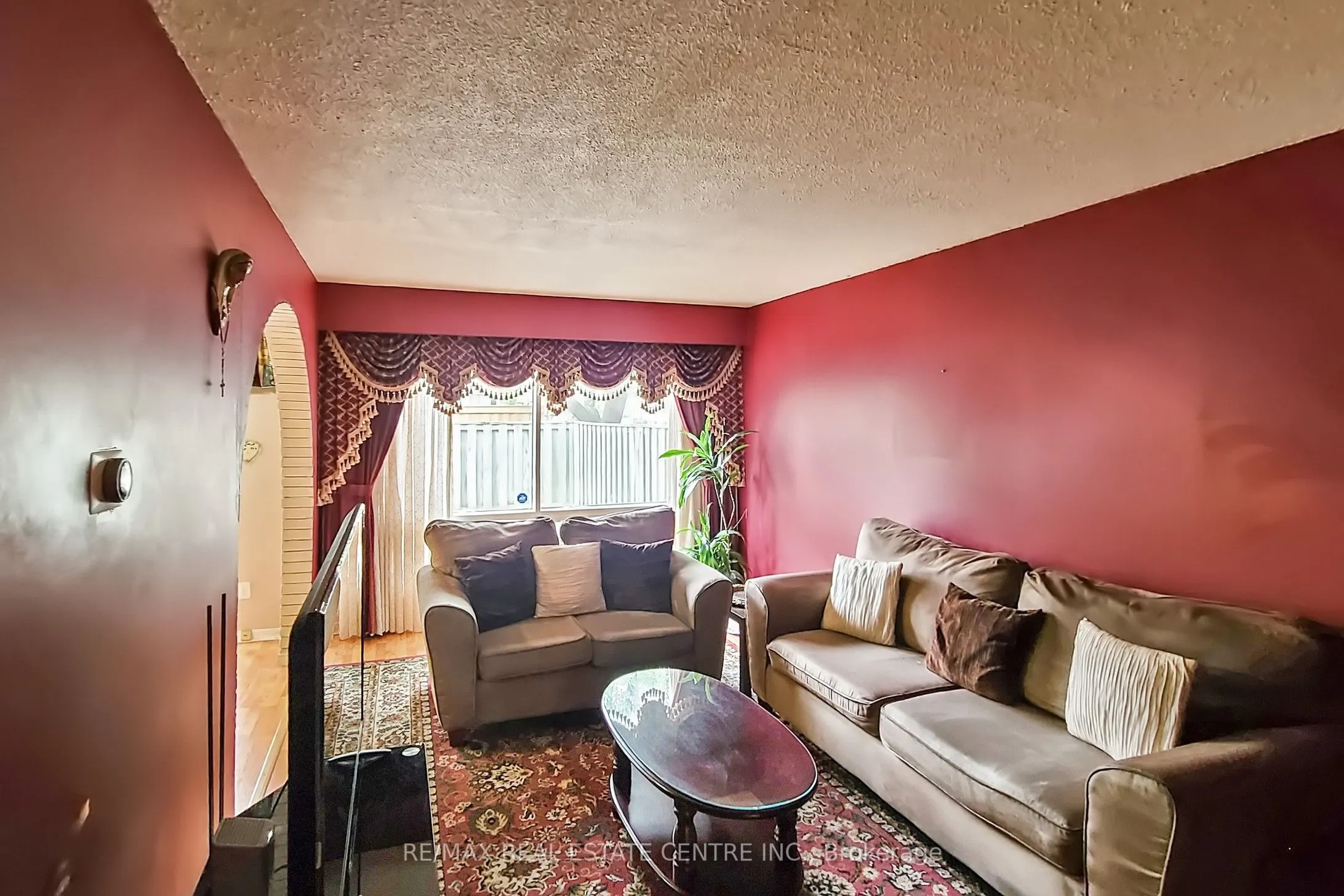 7406 Darcel Avenue, #34