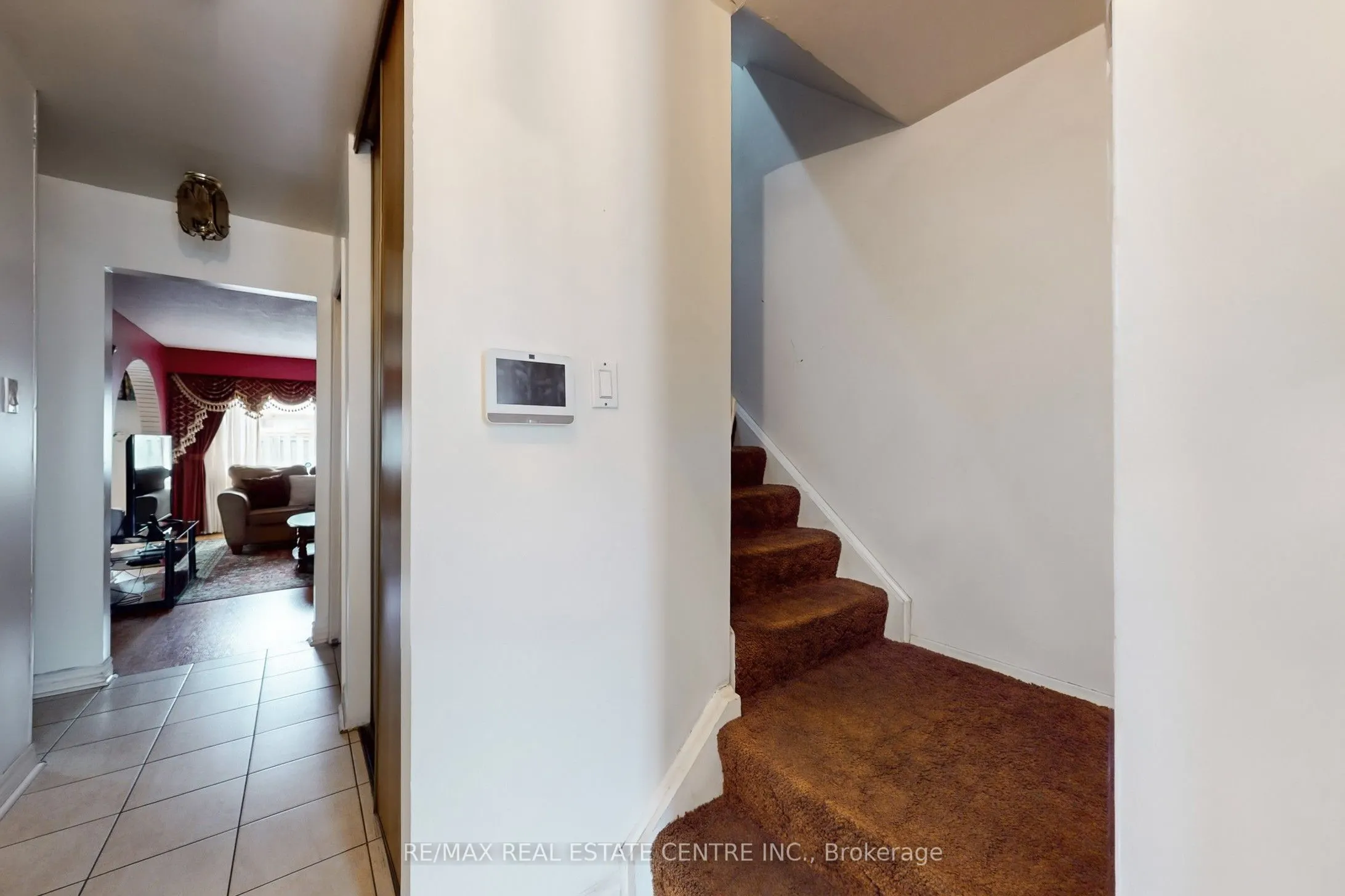 7406 Darcel Avenue, #34