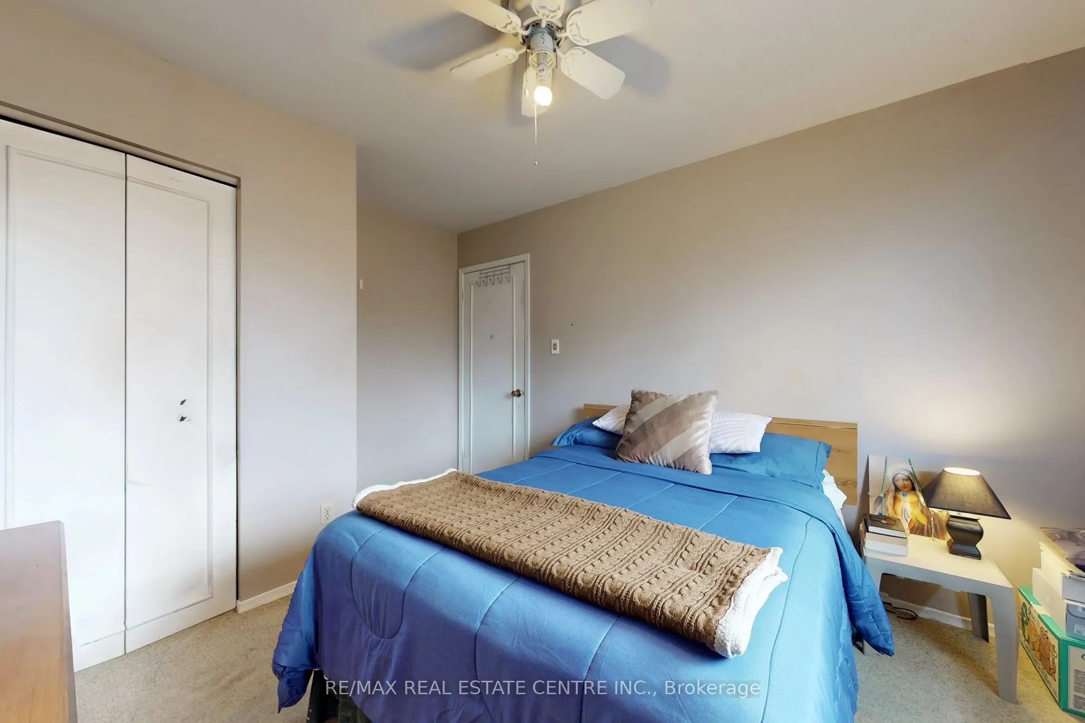 7406 Darcel Avenue, #34