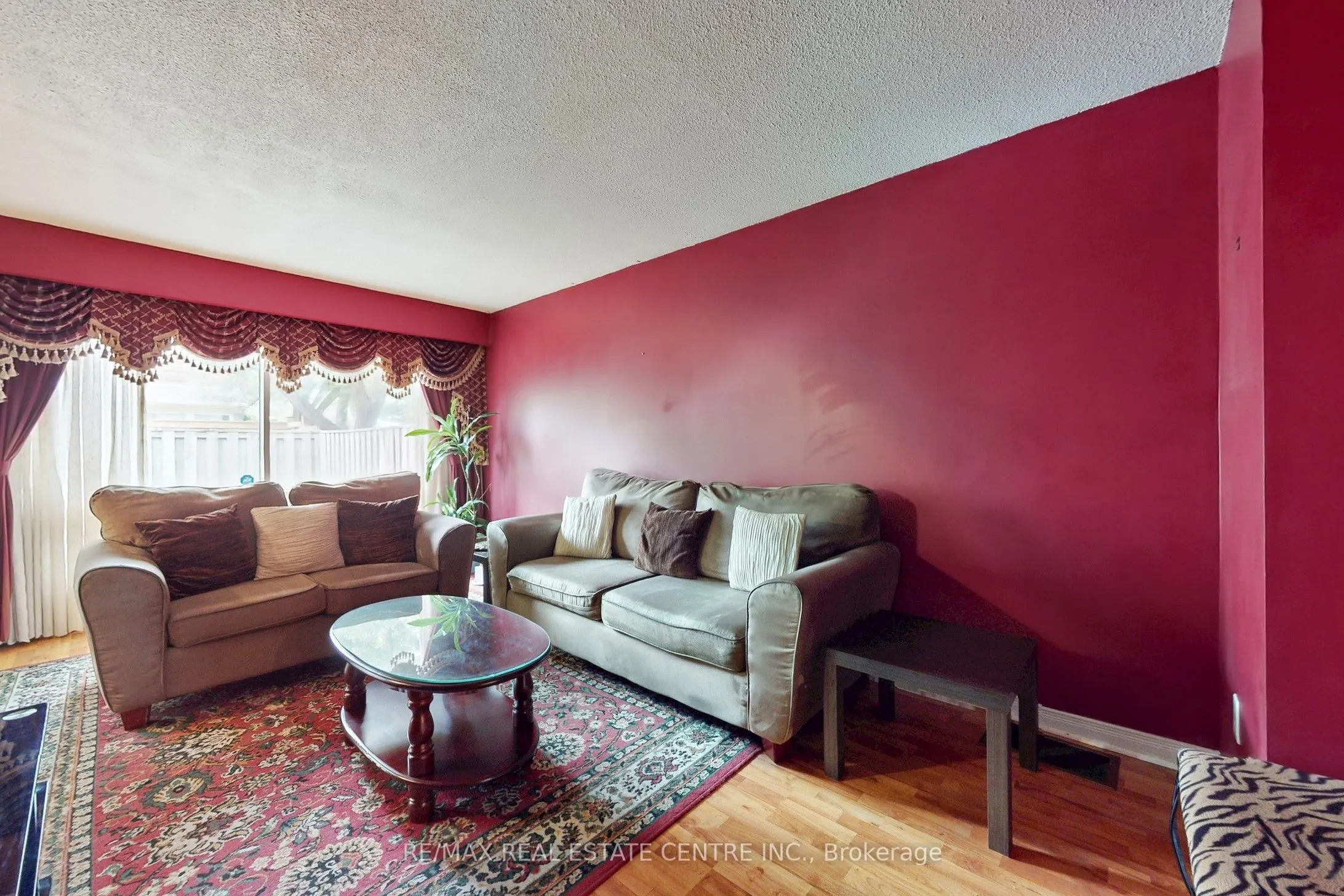 7406 Darcel Avenue, #34