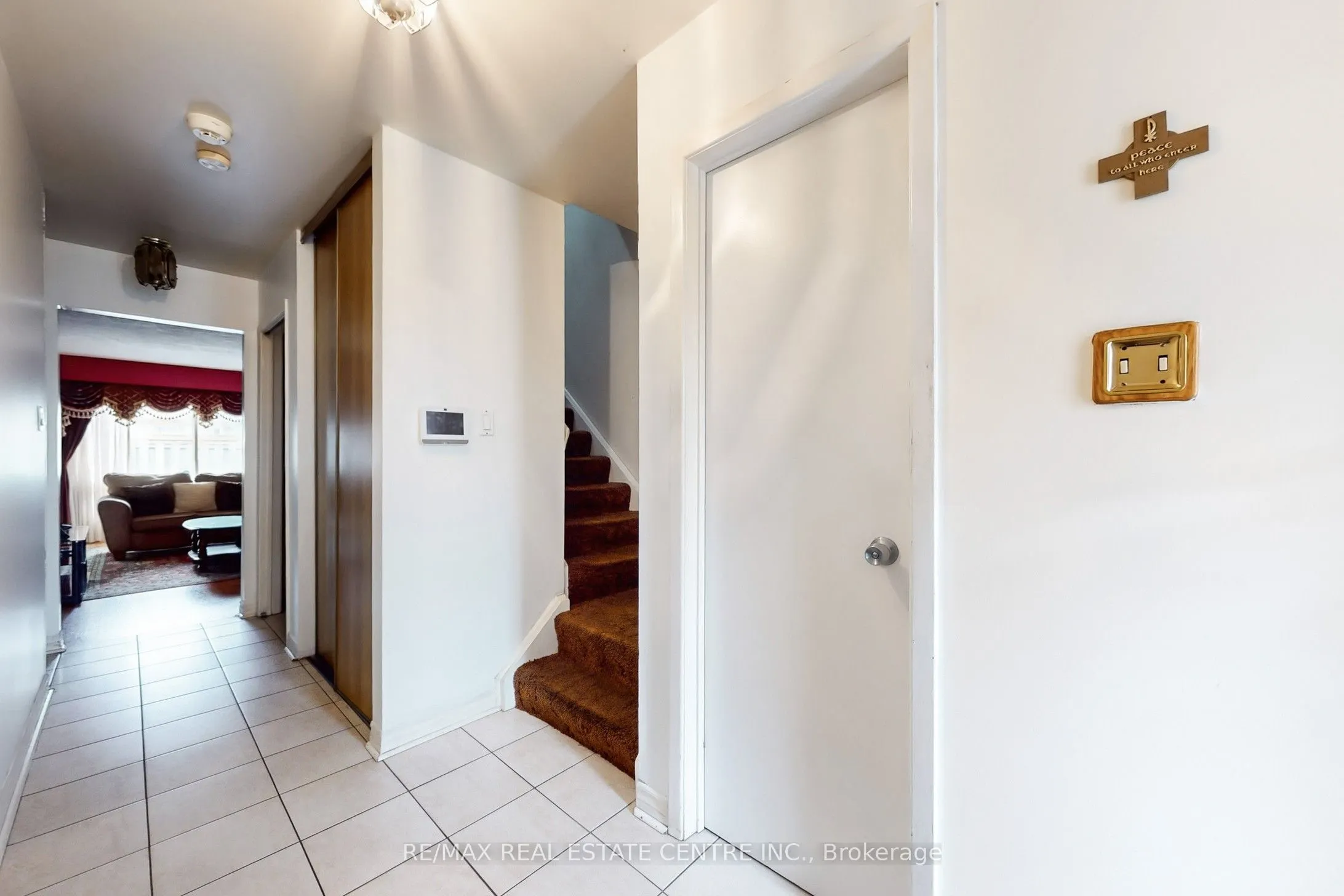7406 Darcel Avenue, #34