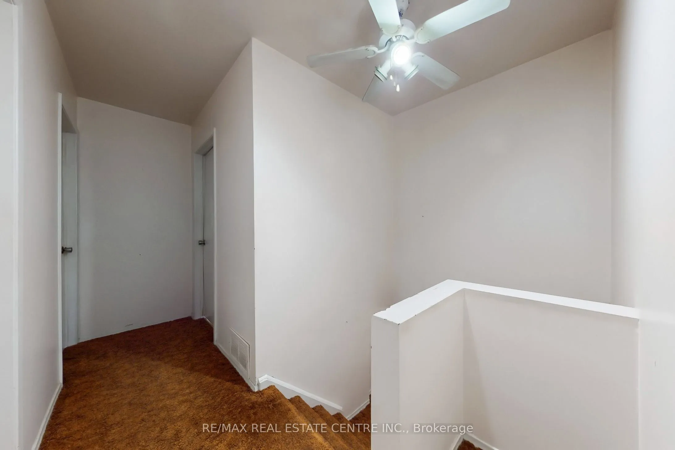 7406 Darcel Avenue, #34