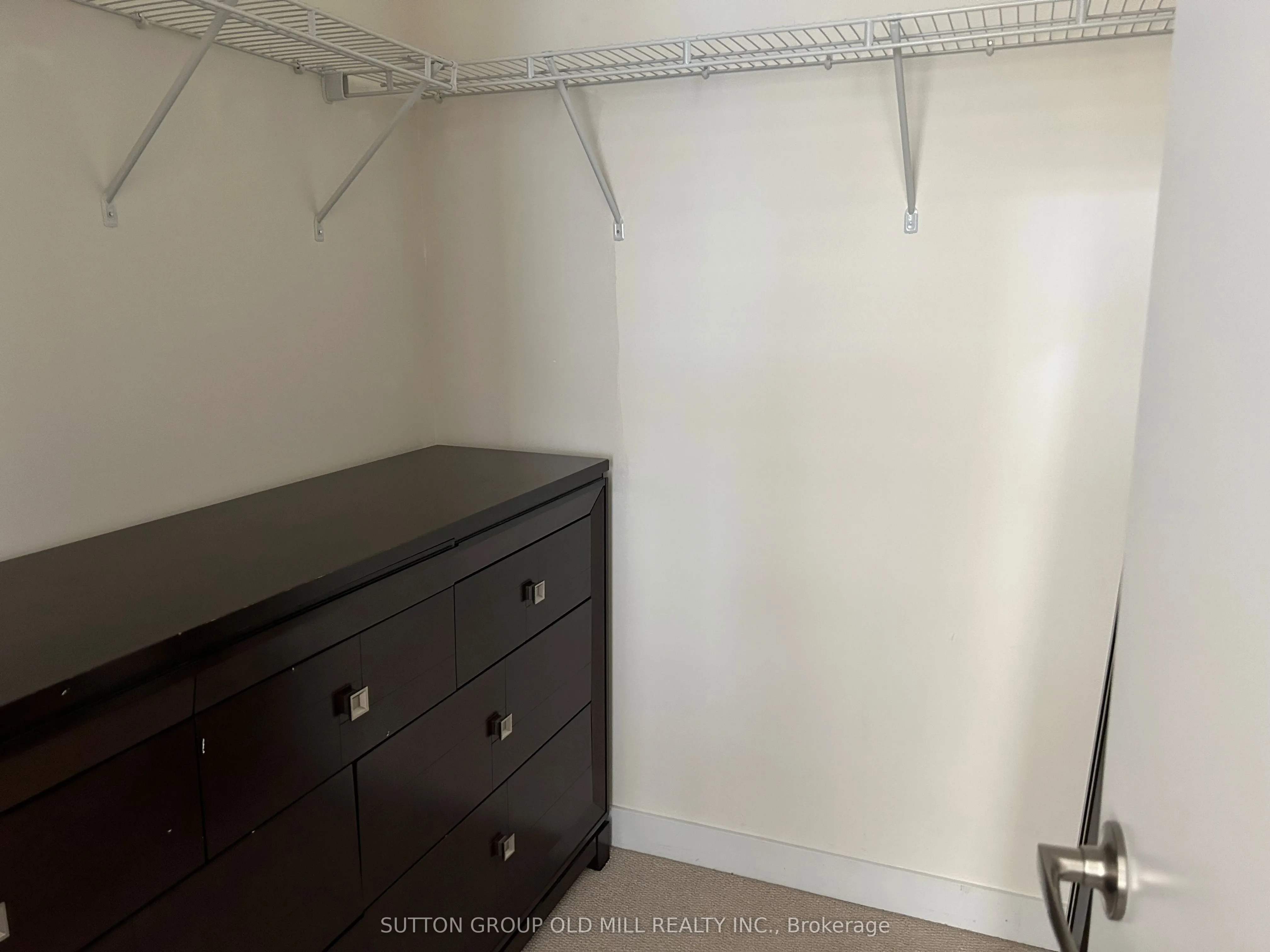 4070 Confederation Parkway, #304