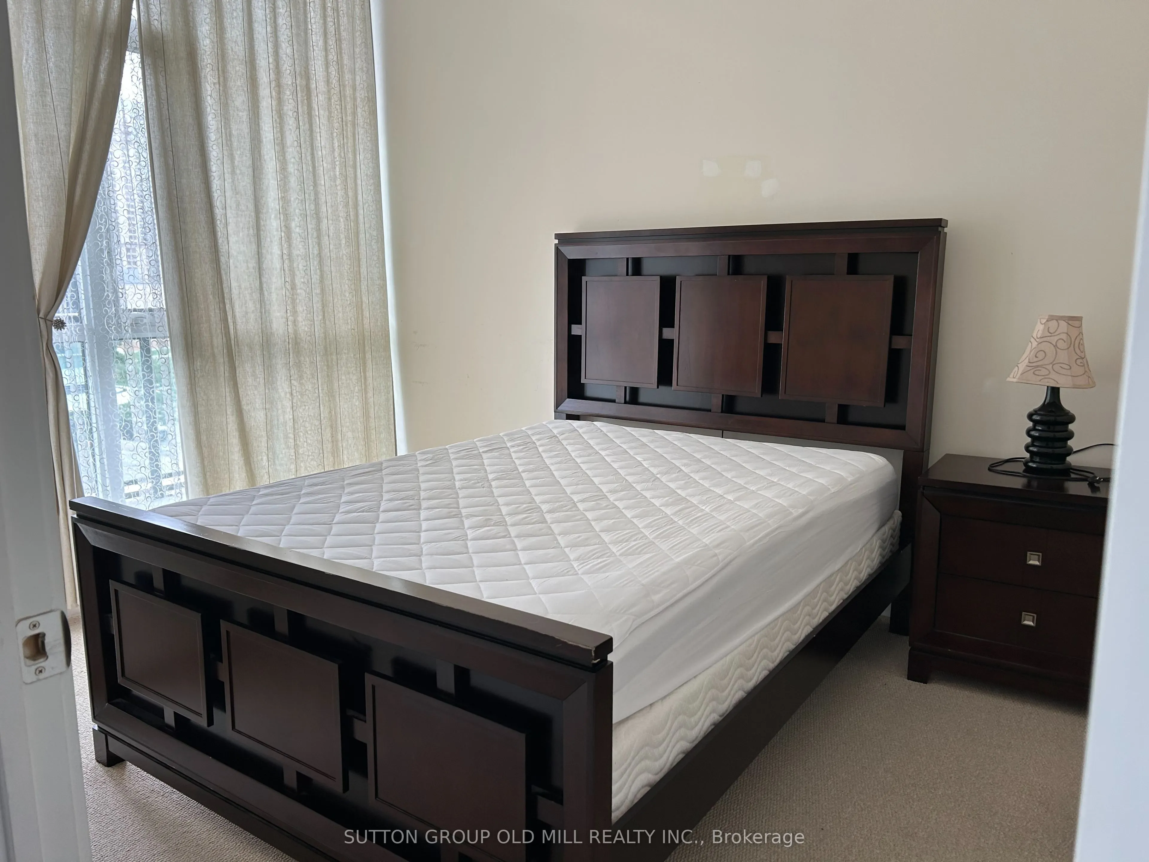 4070 Confederation Parkway, #304