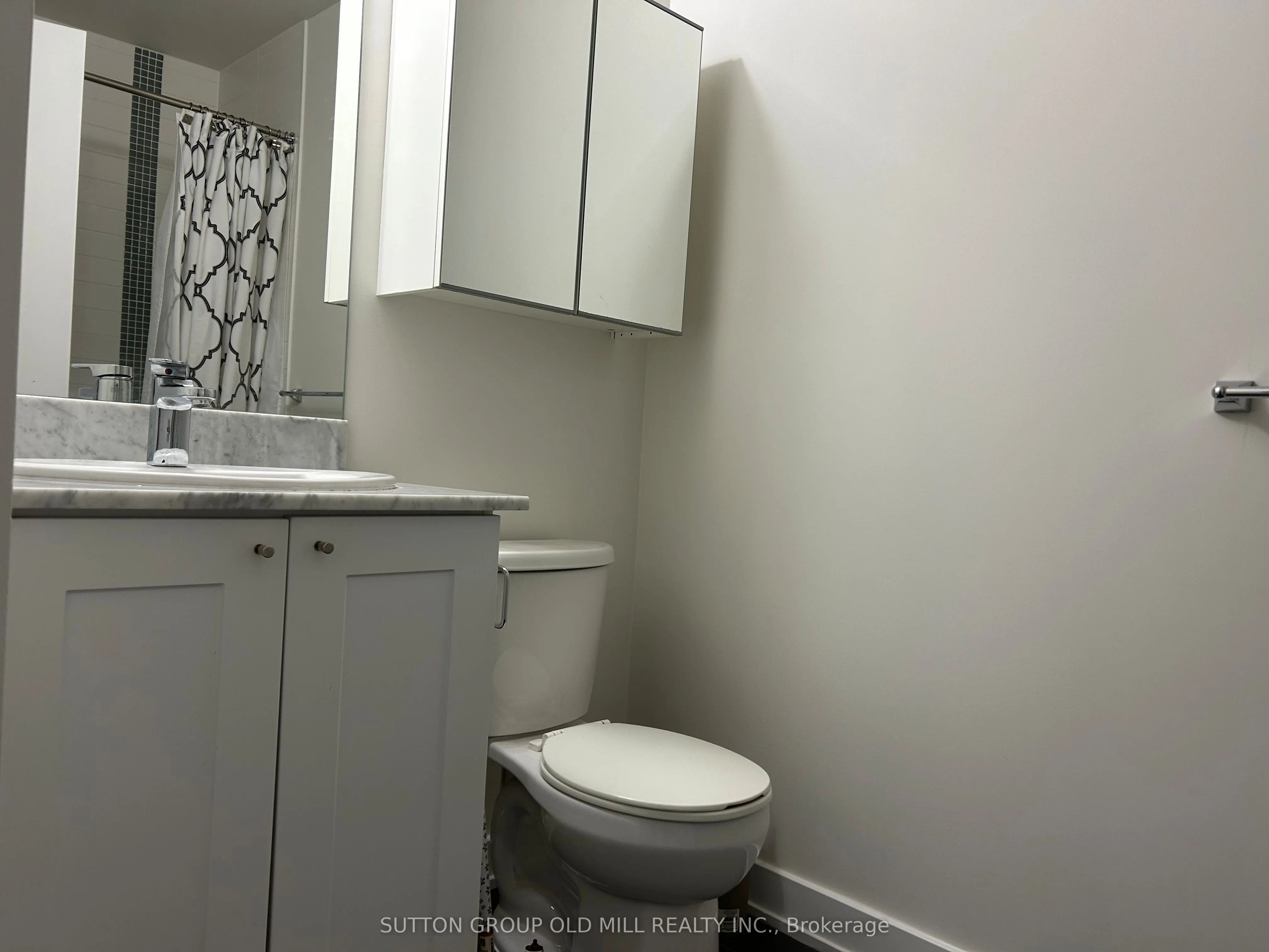 4070 Confederation Parkway, #304